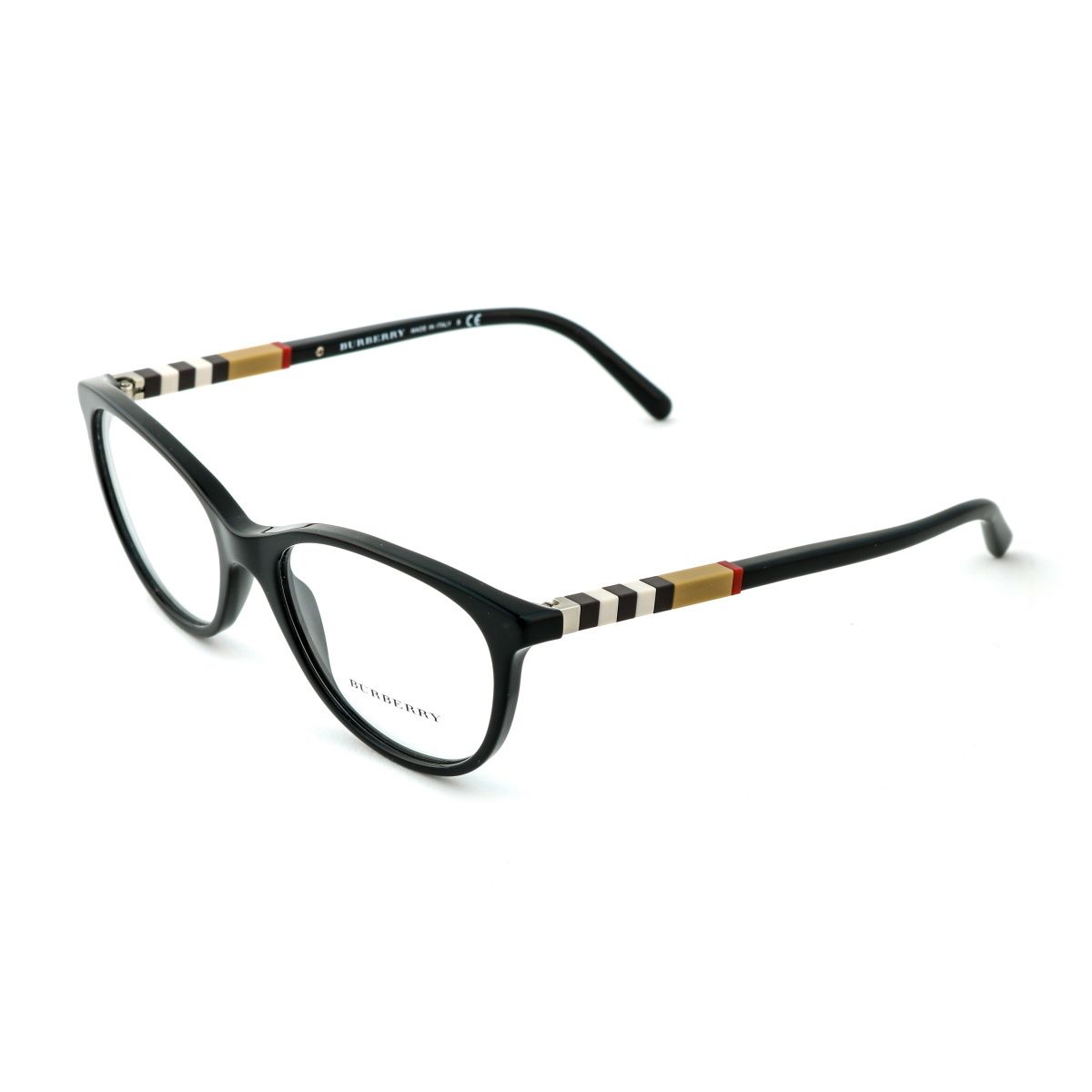 BE 2205 3001 Pillow Eyeglass - size  52