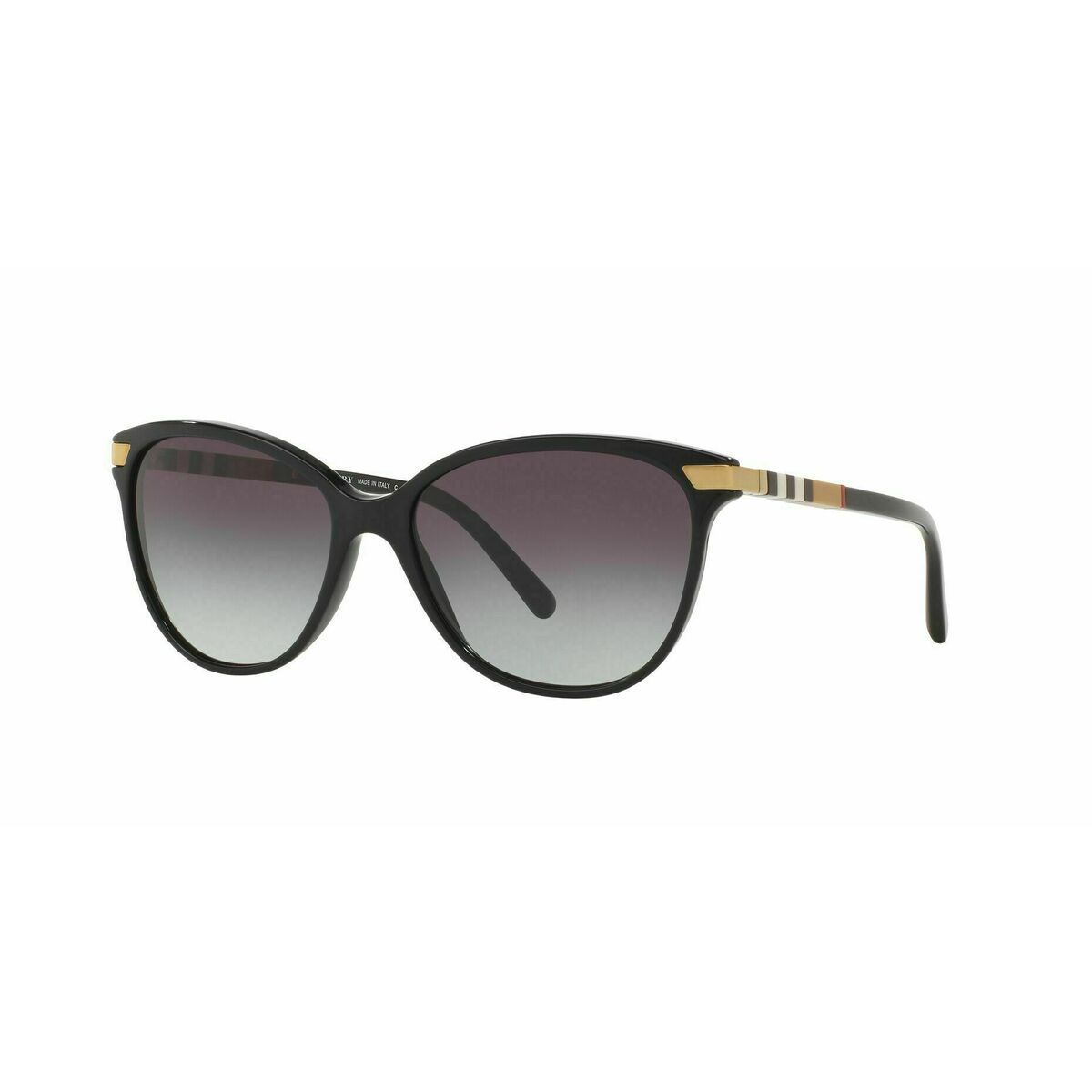 BE 4216 3001 8G Pillow Sunglass -size 57