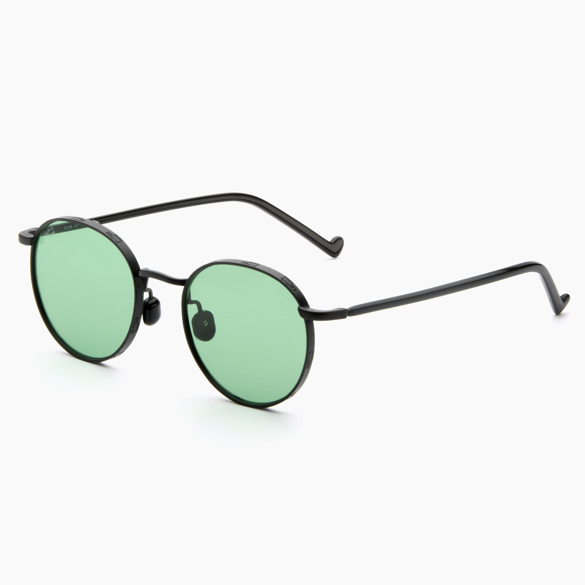 Club57 2418  Sunglass  01 34 - size 48