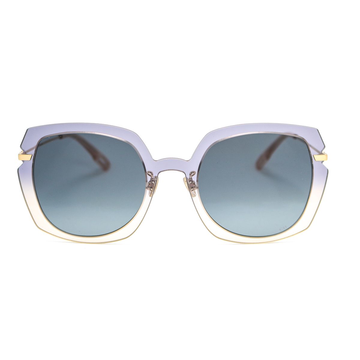 christian_dior_attitude1_yql_1i_56_front.JPG