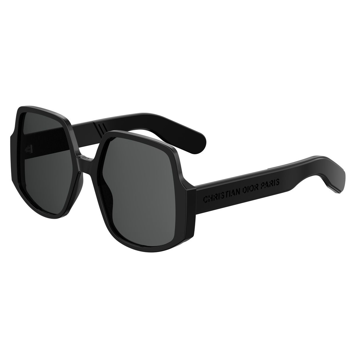 christian_dior_diorinsideout1_807_2k_57.JPG