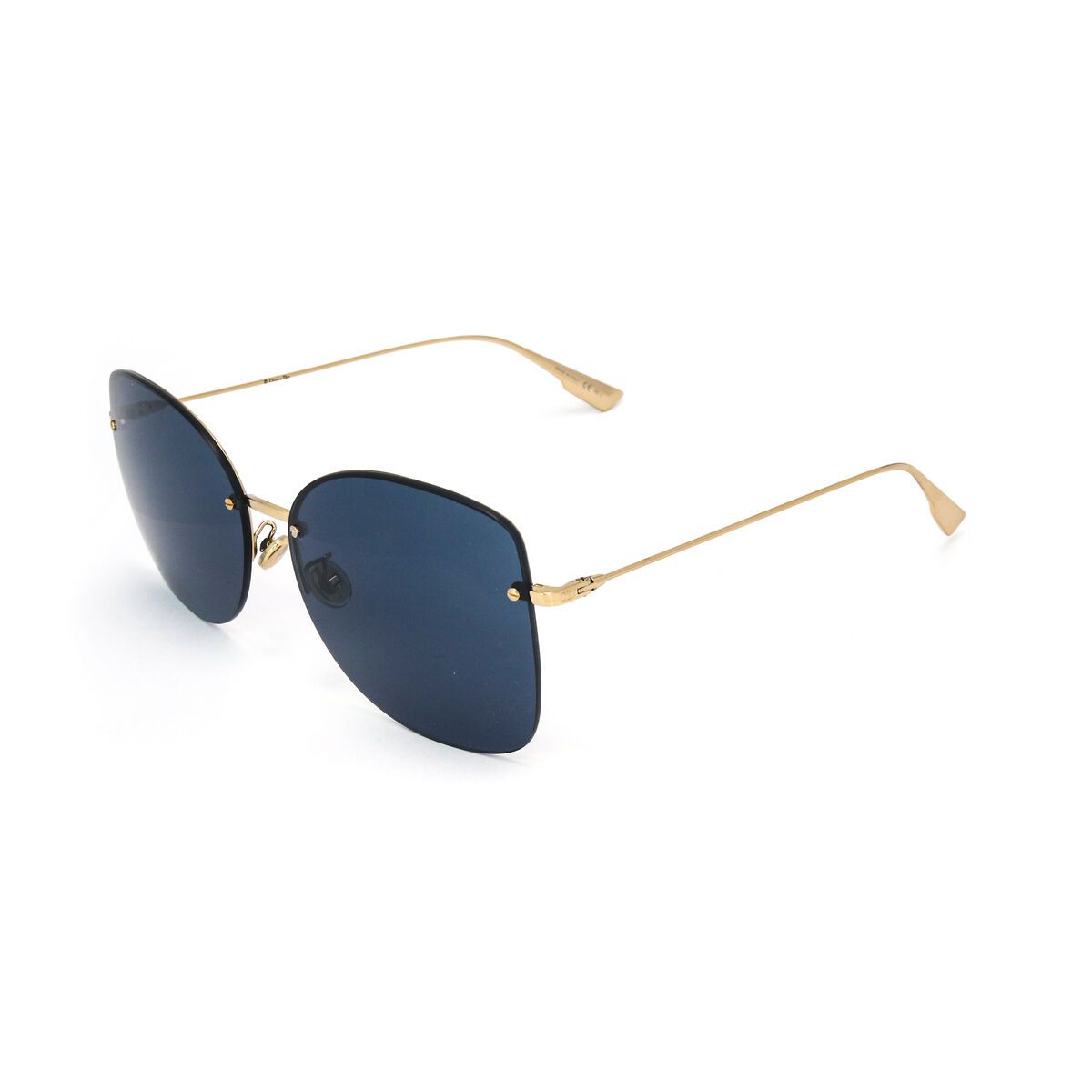 STELLAIRE7F J5GKU Butterfly Sunglass  -size 62