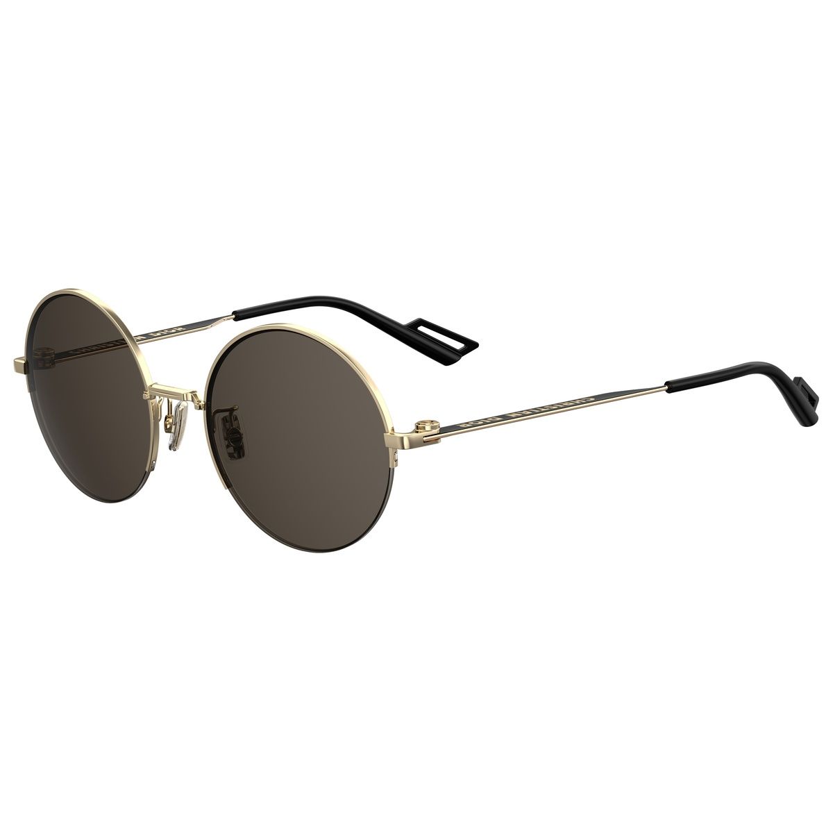 christian_dior_homme_dior180.2f_rhl_ir_53.JPG