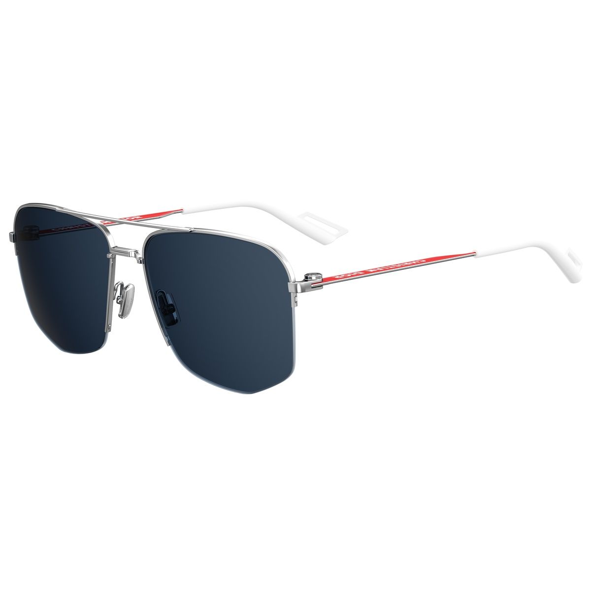 christian_dior_homme_dior180_kwx_ku_60.JPG
