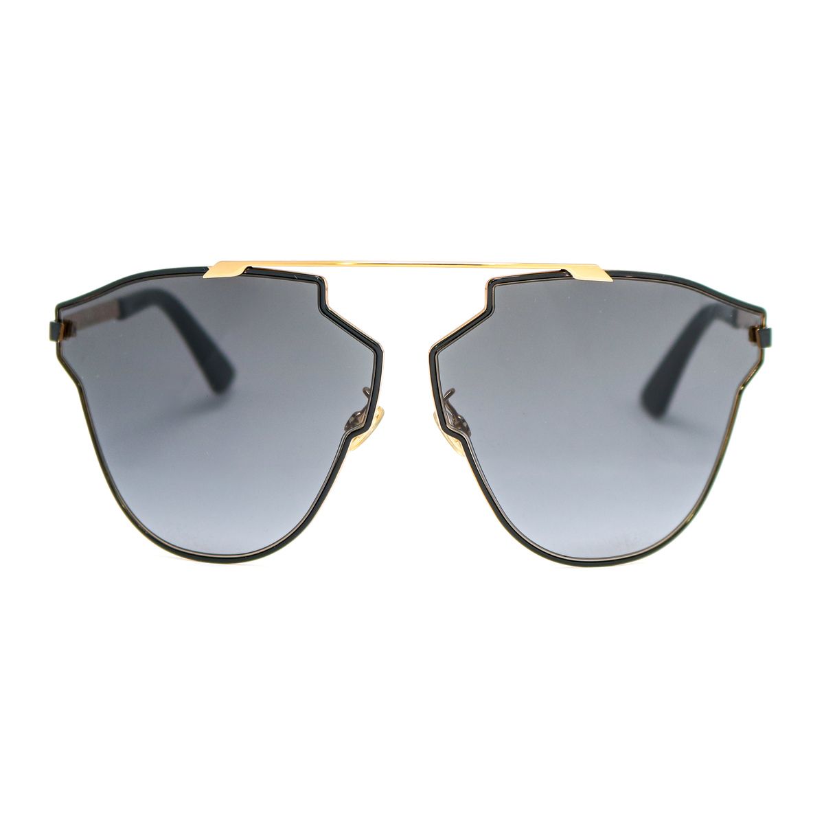 christian_dior_sorealfast_rhil_9o_69_front.JPG