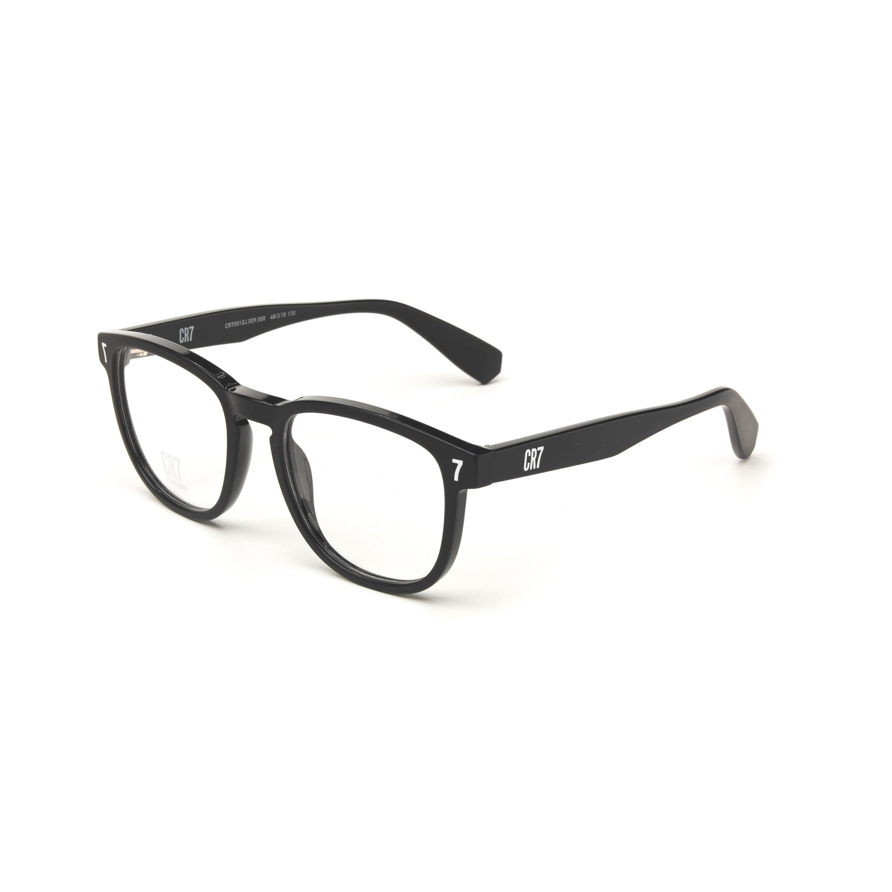 CR7001OJ  9 Panthos Eyeglass - size  48
