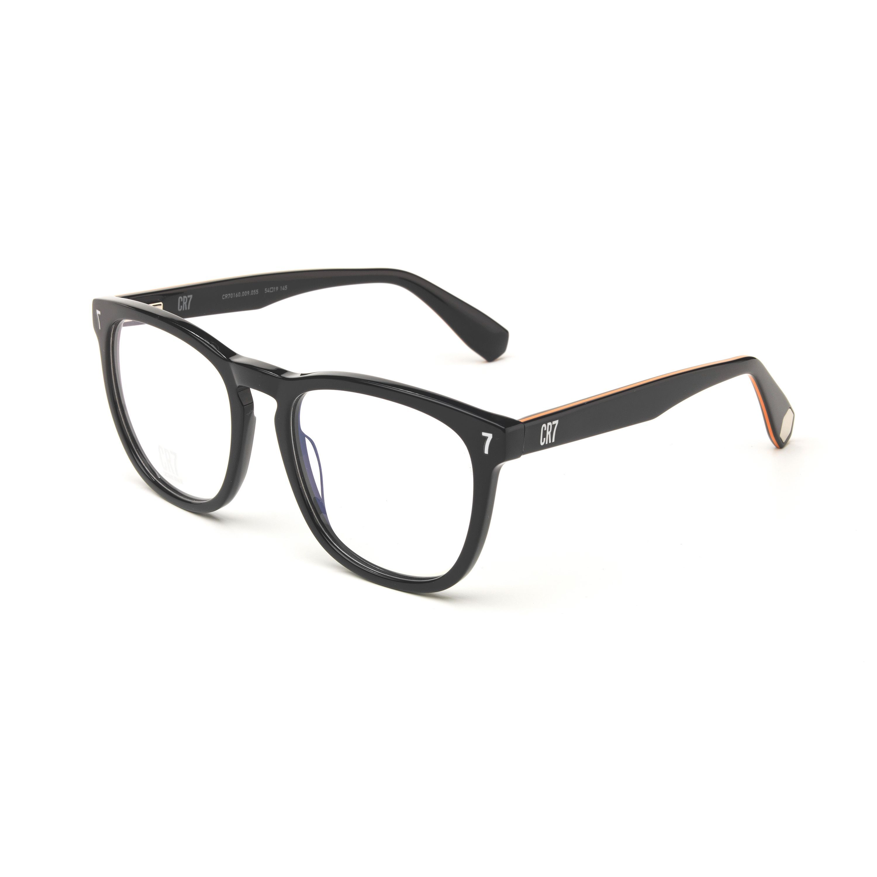 CR7016O 9.055 Panthos Eyeglass - size  54