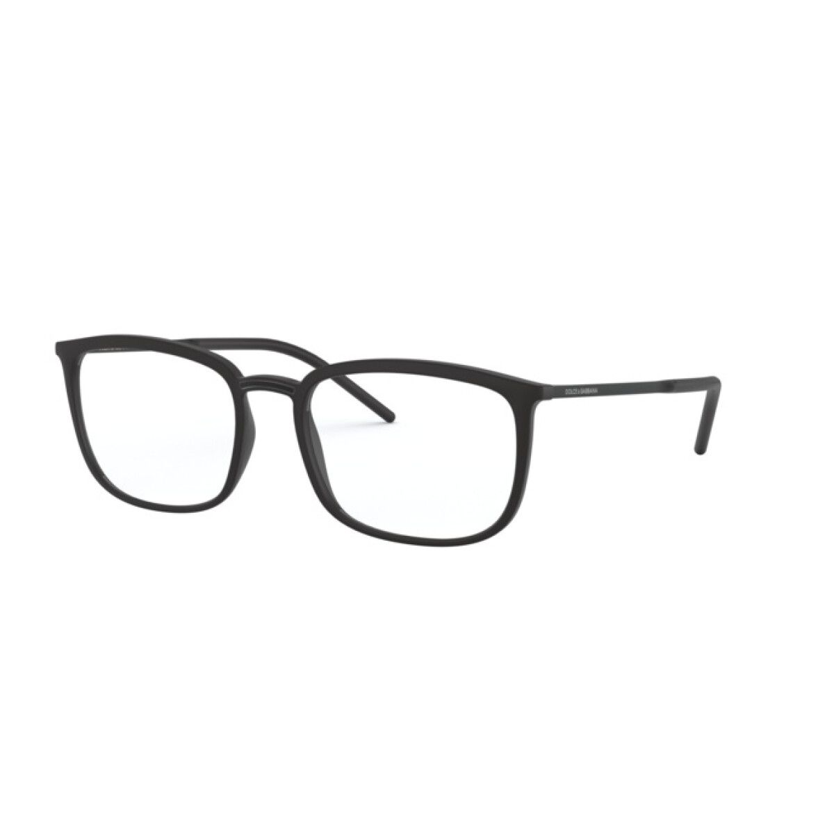 DG5059 Square Eyeglass 2525 - size 56
