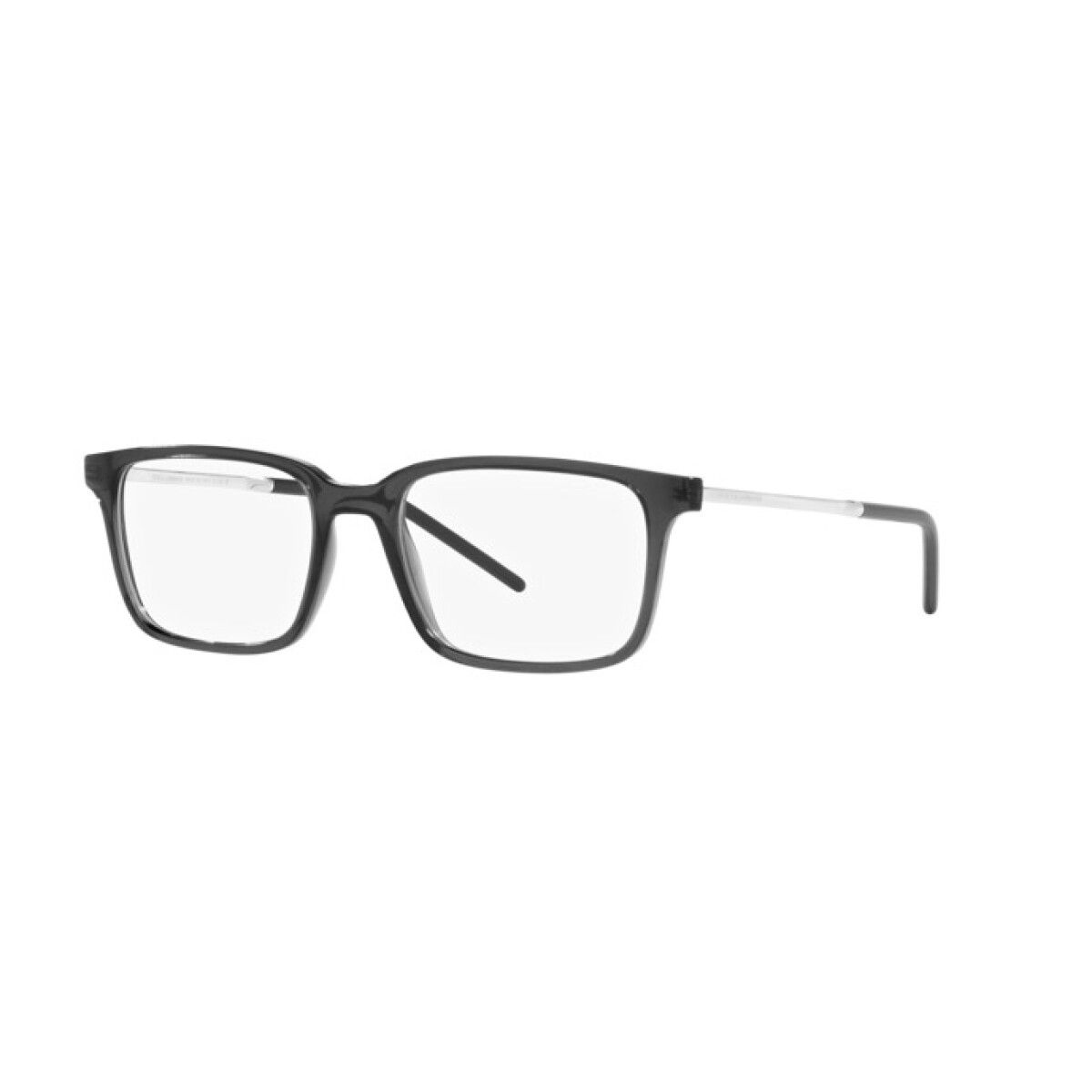0DG5099 Rectangle Eyeglass 3255 - size 53