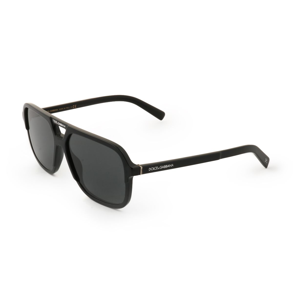 DG 4354 5187 Pilot Sunglass -size 58