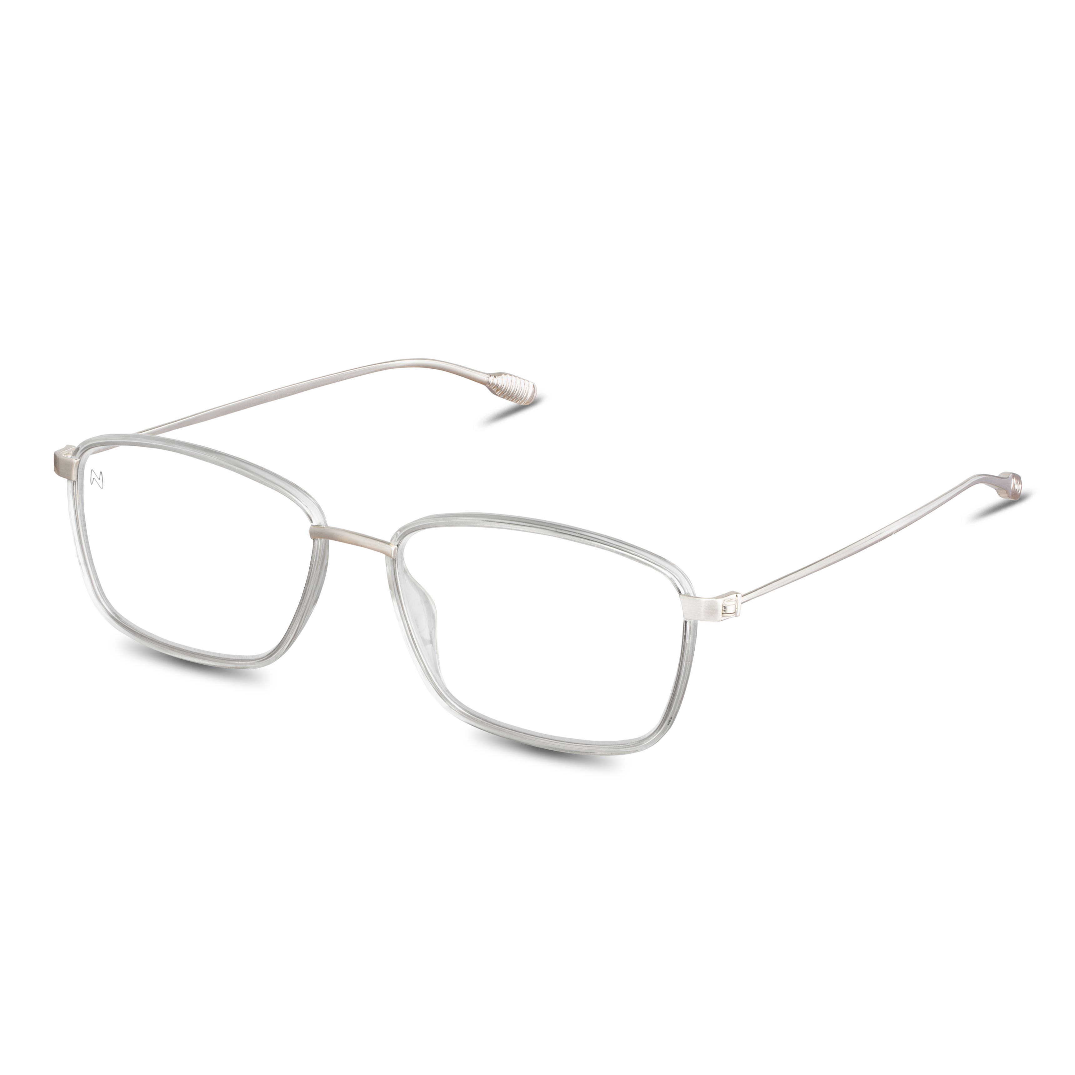 FARO Rectangle Ready Reader CRYSTAL 