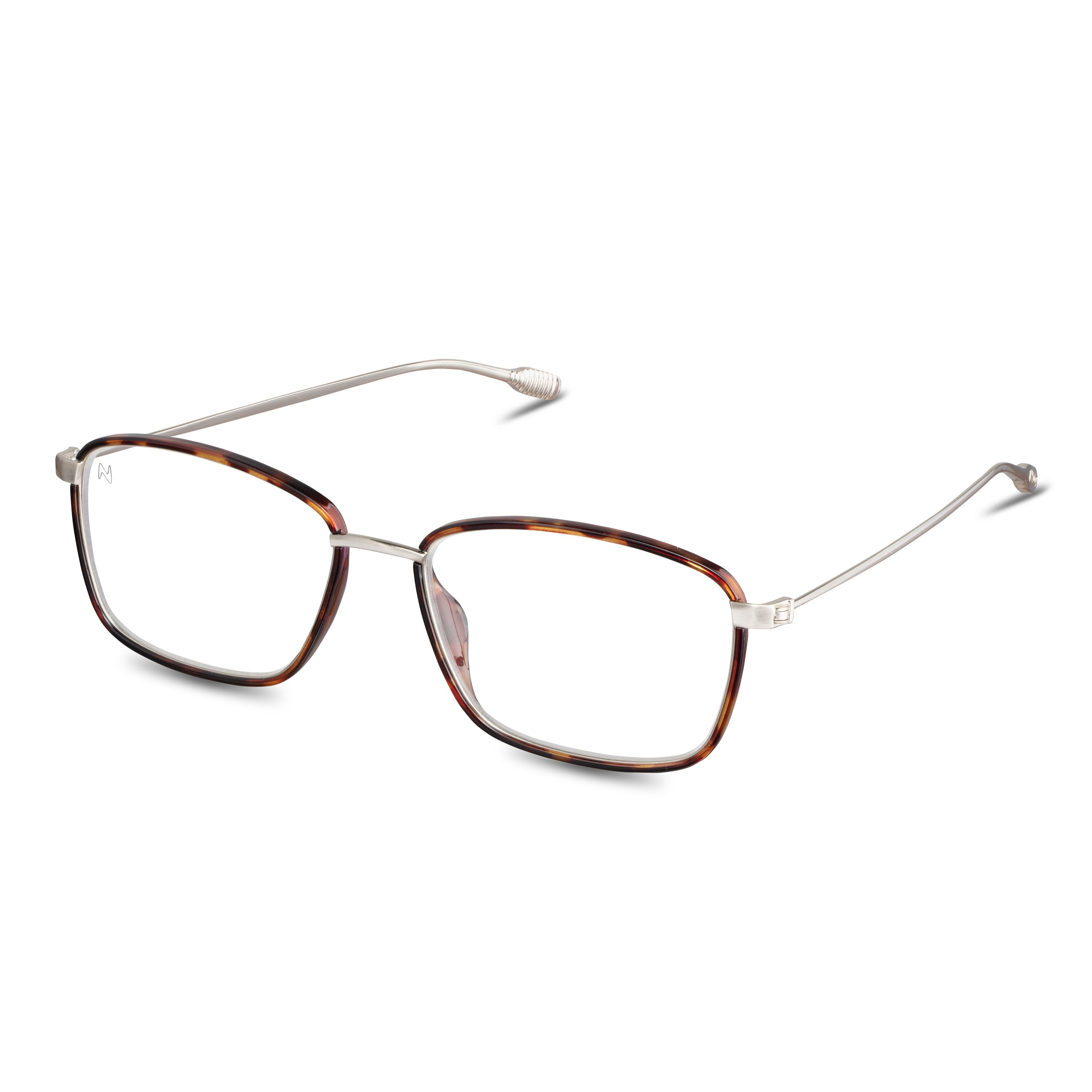 FARO Rectangle Ready Reader TORTOISE