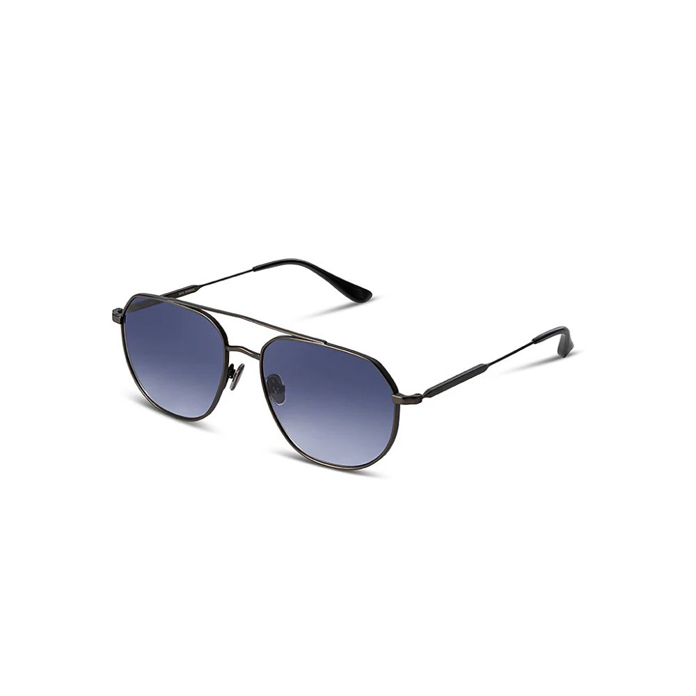 ECHO PARK F 224 069 Pilot - size 56