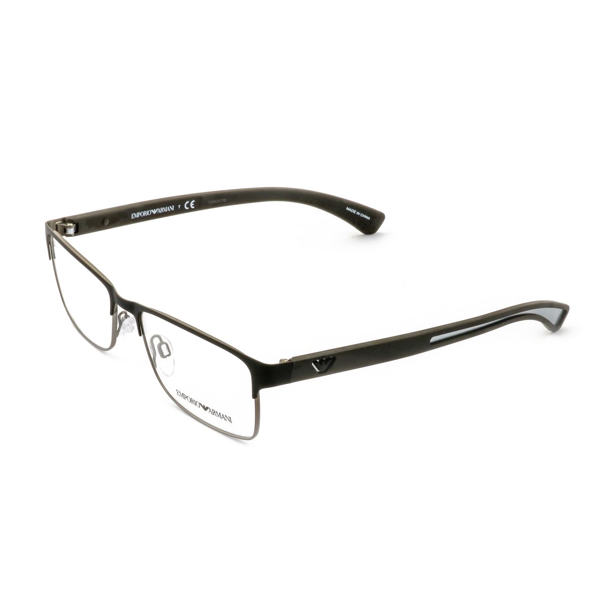 EA 1052 3094 Rectangle Eyeglass - size  53