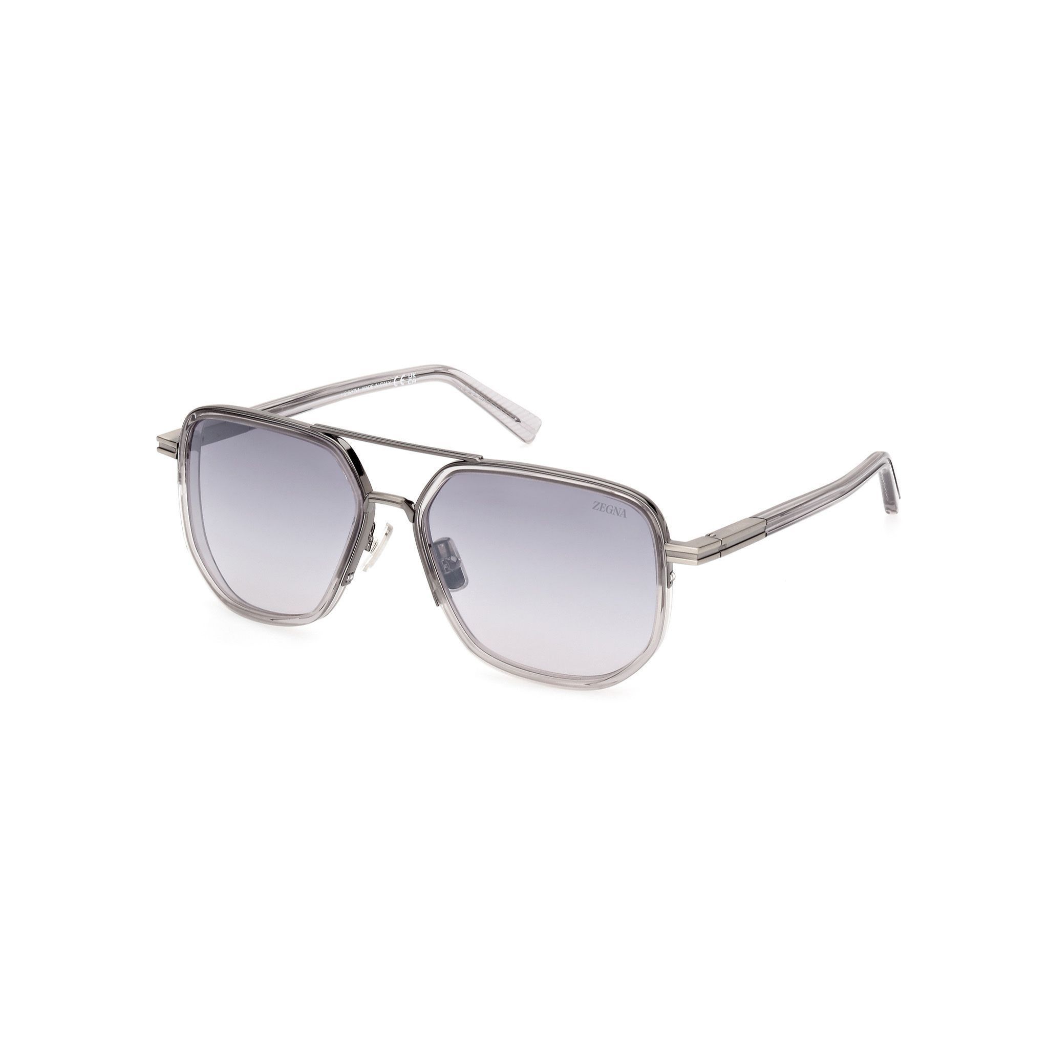 EZ0232 H20C Navigator Sunglass -size 59