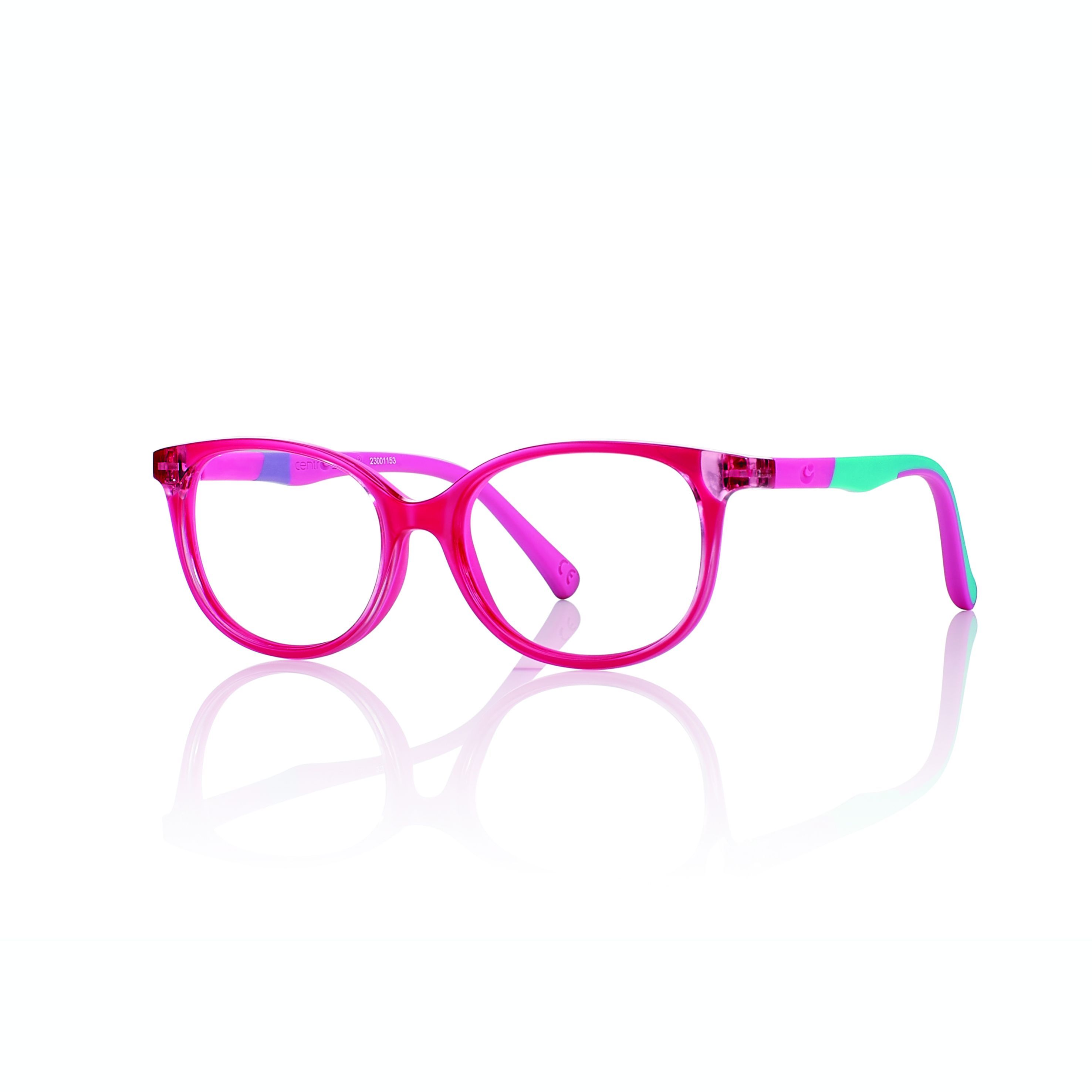 F0172 311 Panthos Eyeglass - size 45