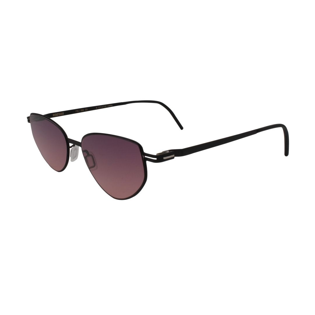 FILI SM3 Cateye Sunglass  - size 50