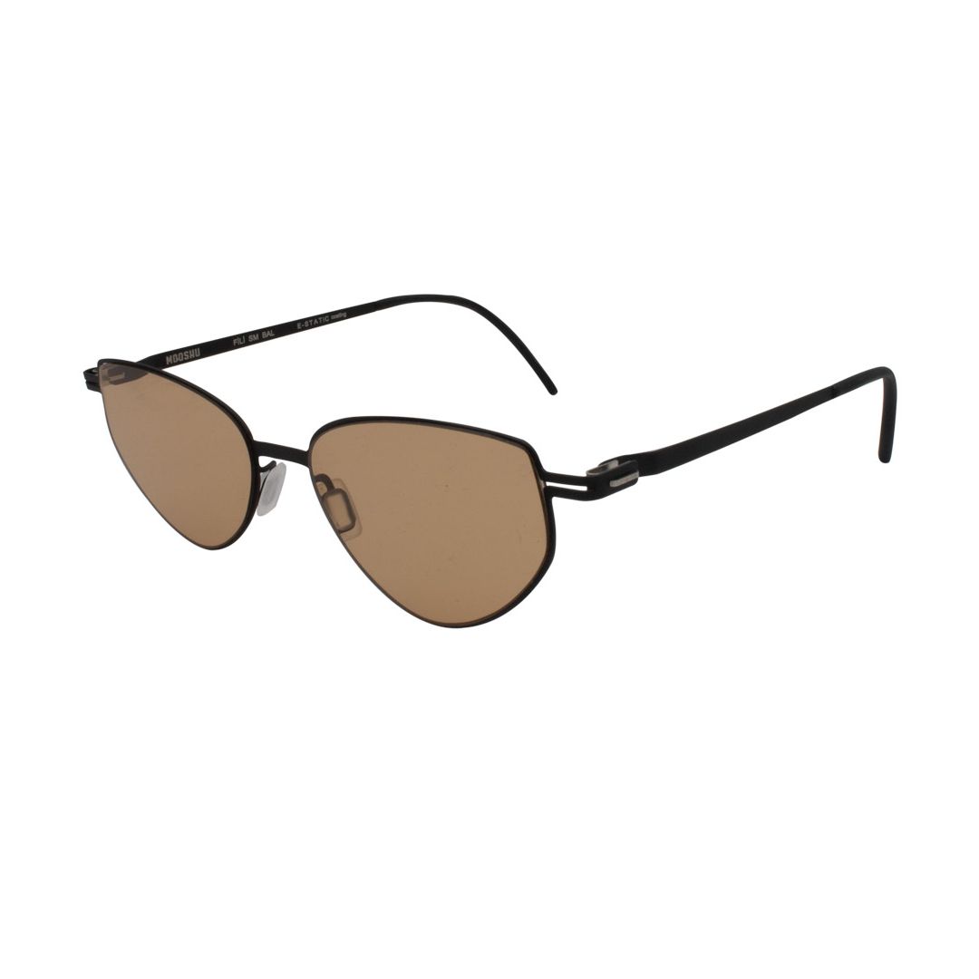 FILI SMBAL Cateye Sunglass  - size 50