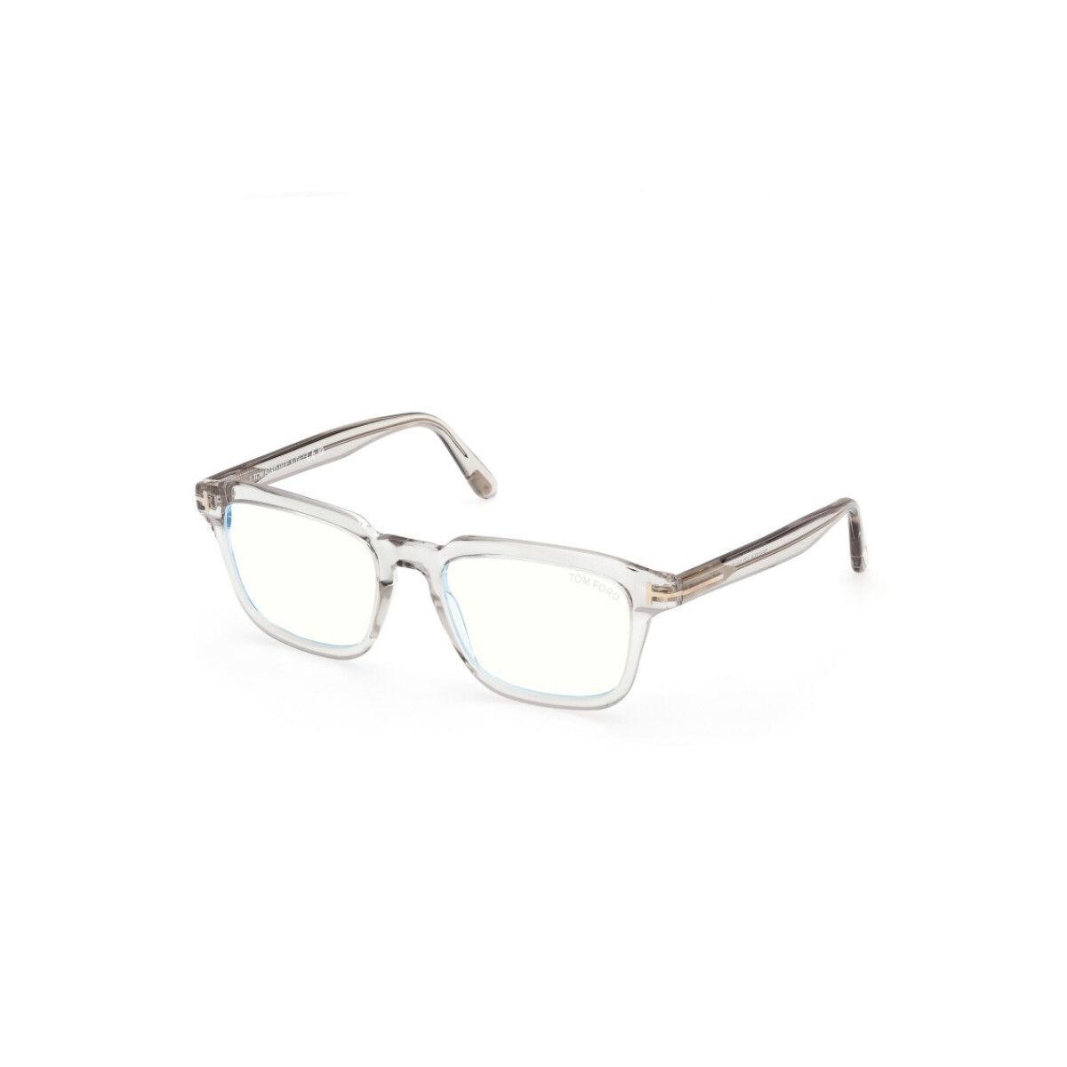 FT6032 Square Eyeglass B020 - size 52