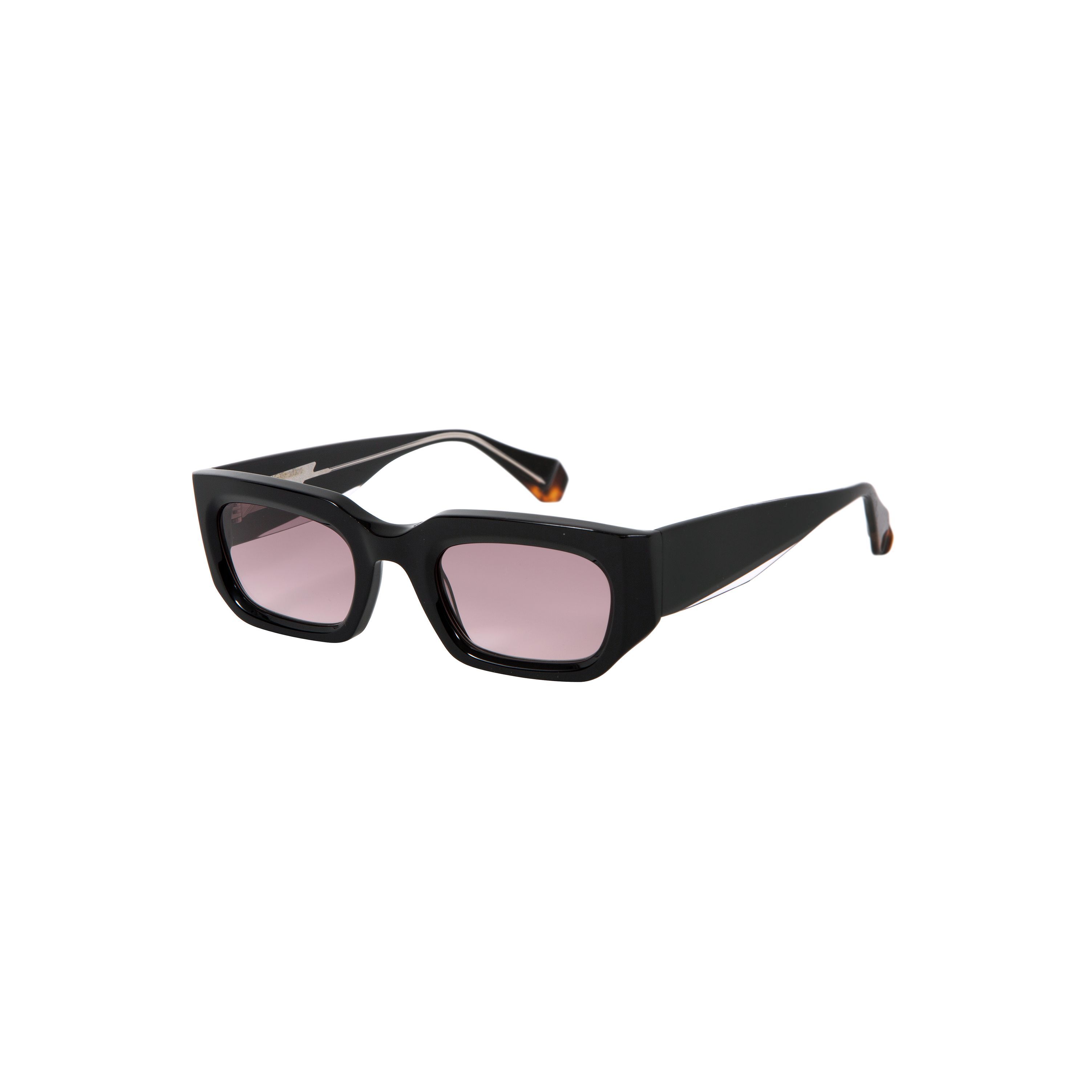 6735 1 Rectangle Sunglass -size 50