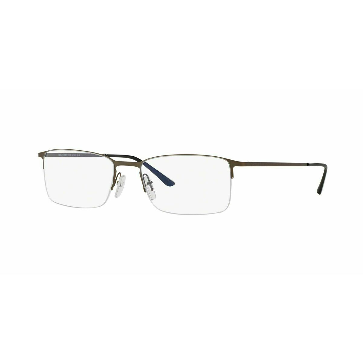 AR5010 3037 Rectangle Eyeglass - size  54