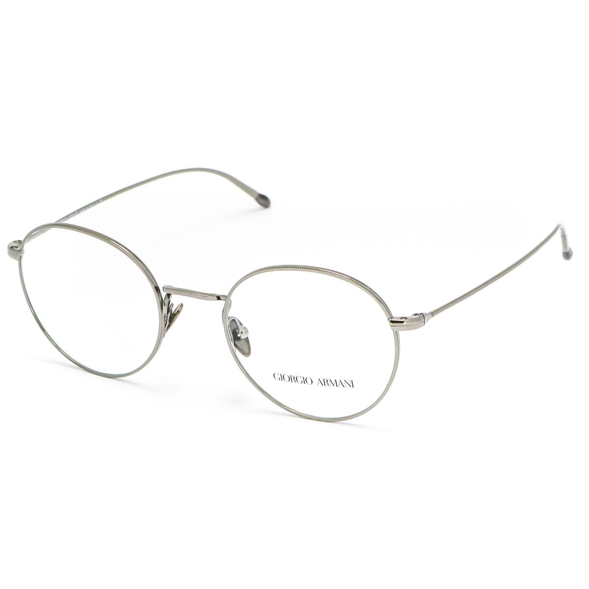 AR5095 3010 Round Eyeglass - size  49