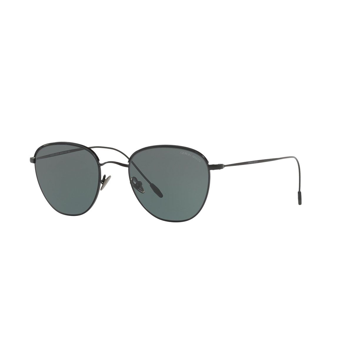 AR6048 300171 Round Sunglass -size 51