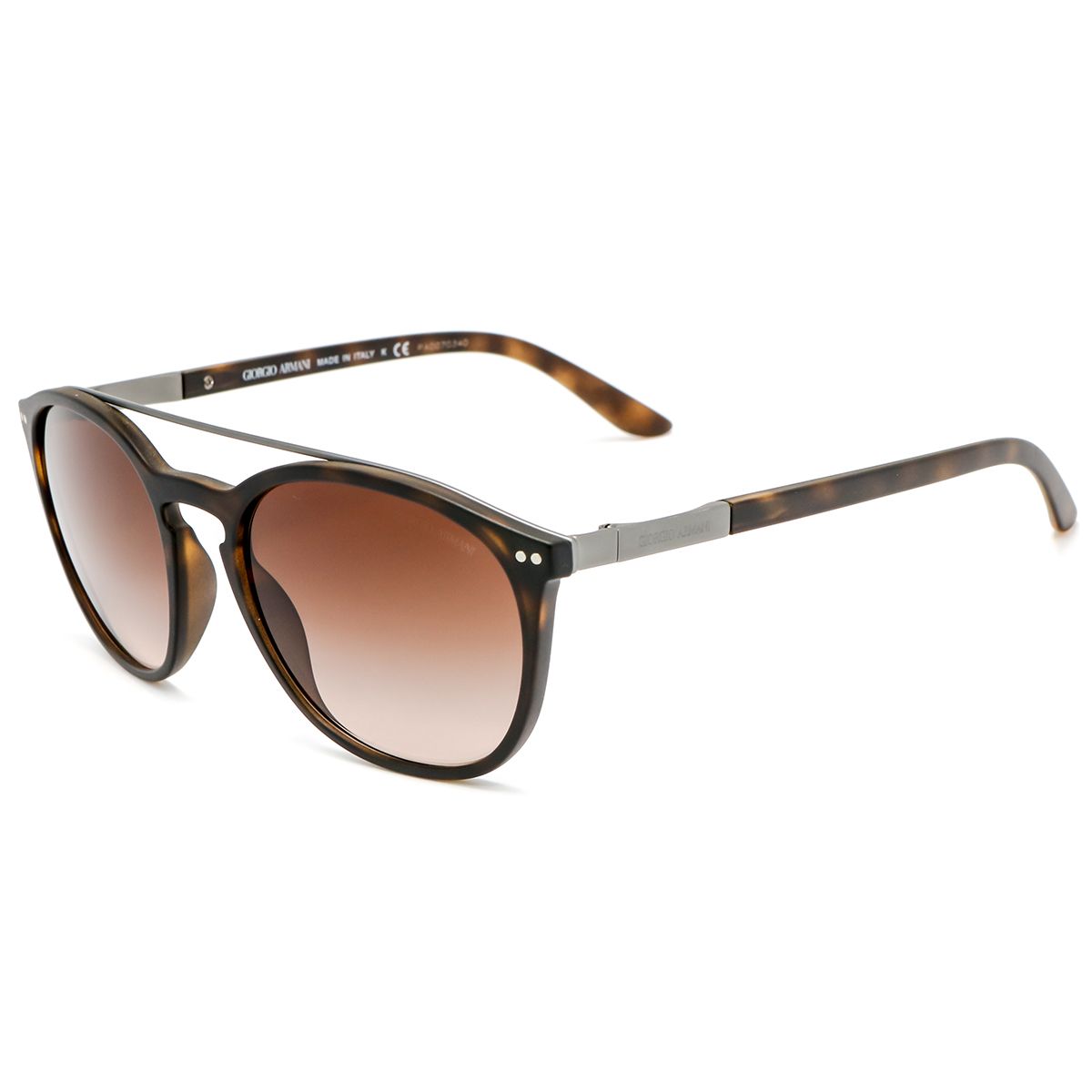 AR8088  5089 13 Panthos Sunglass -size 53
