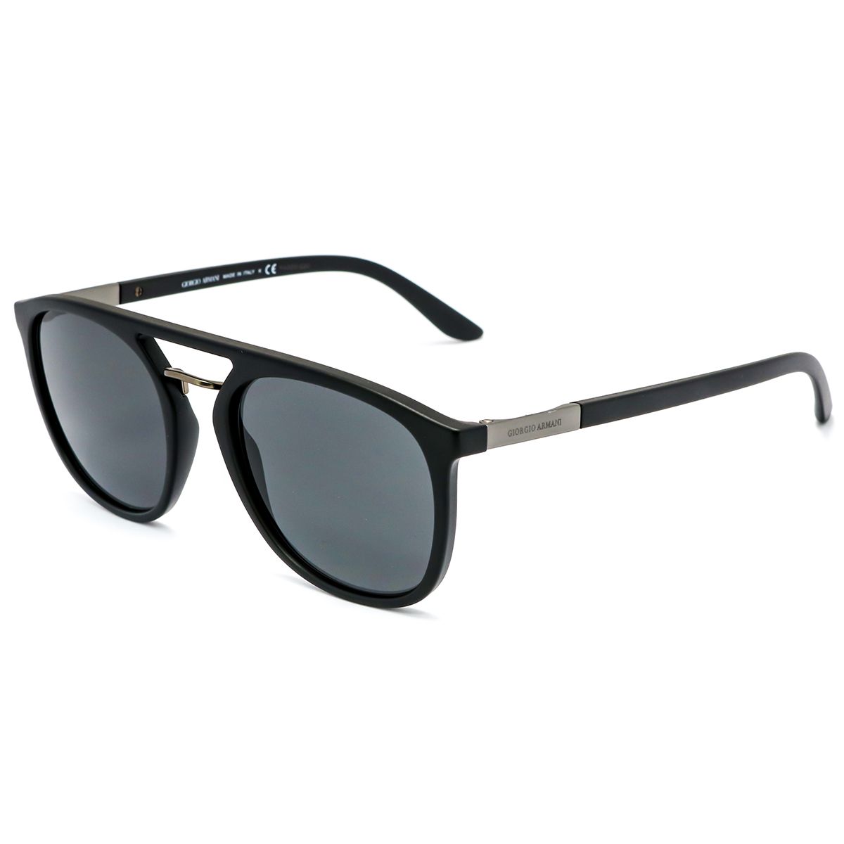AR8118 5001 87 Panthos Sunglass  -size 53