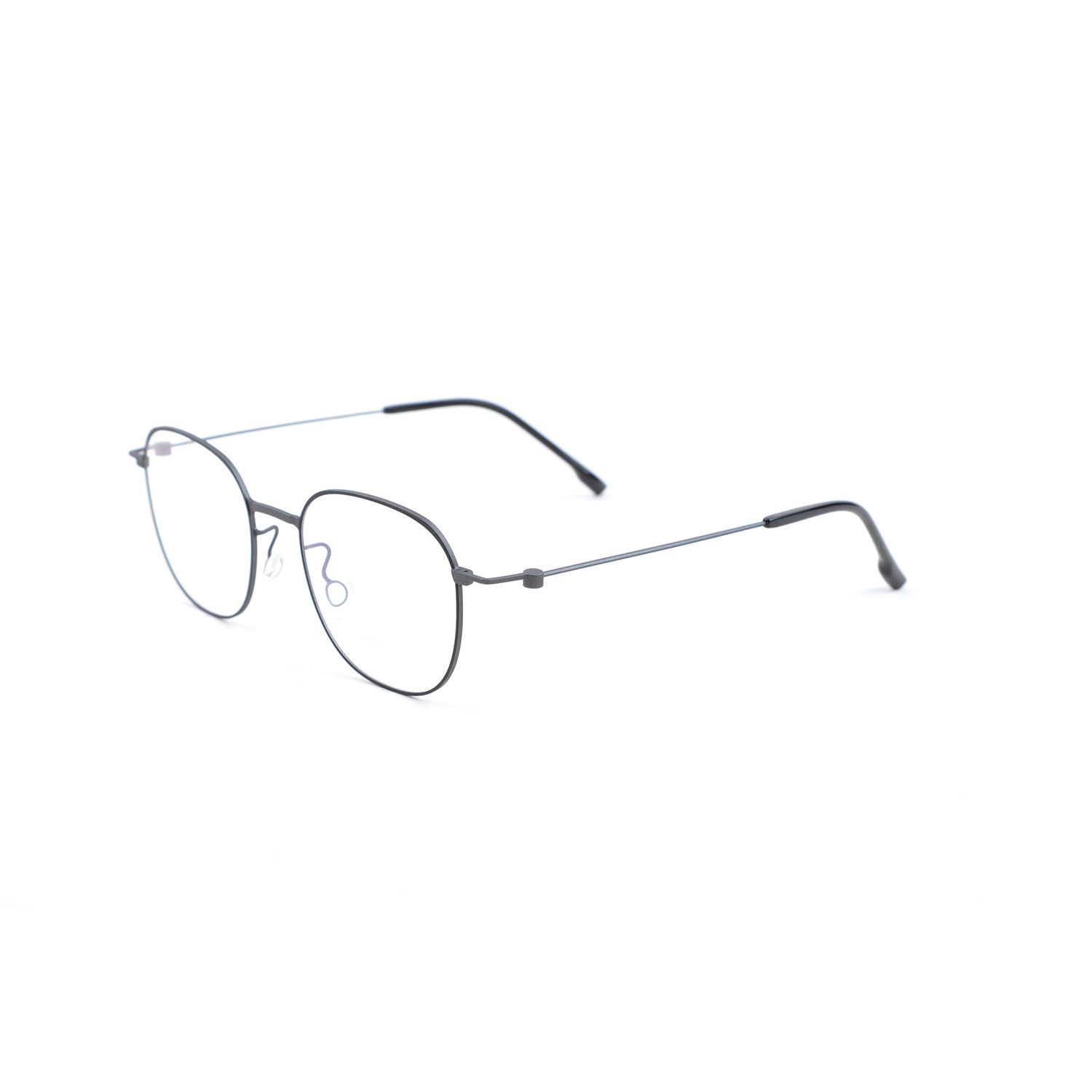MOT1004 Pillow Eyeglass 13 - size 49