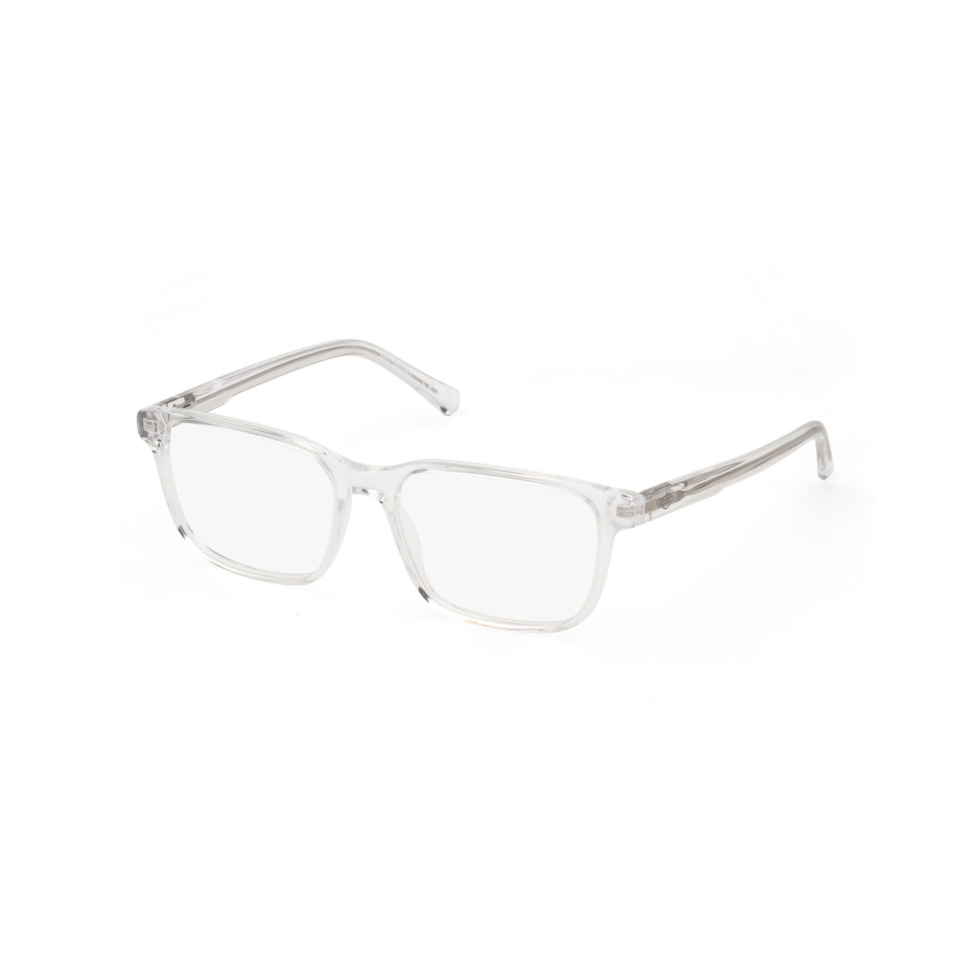 HD50061 026 Rectangle Eyeglass - size 55