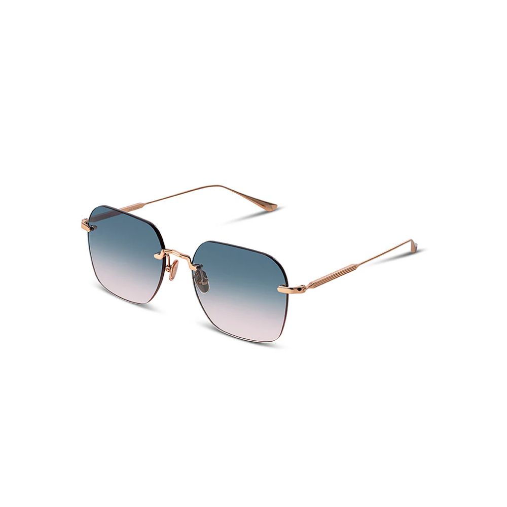 HARLEM R 206 Square - size 55