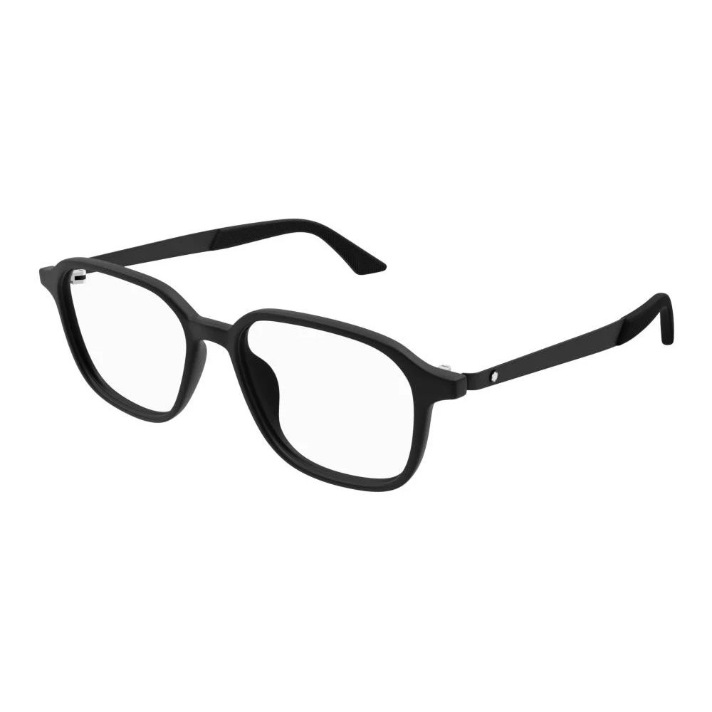 MB0335OA Pillow Eyeglass 001 - size 53