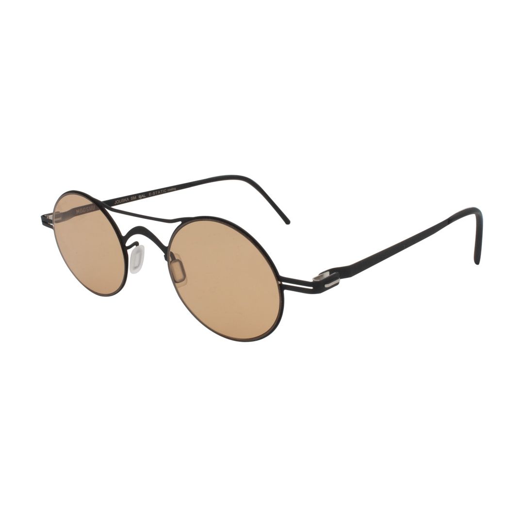 JOUSKA SMBAL Round Sunglass  - size 41