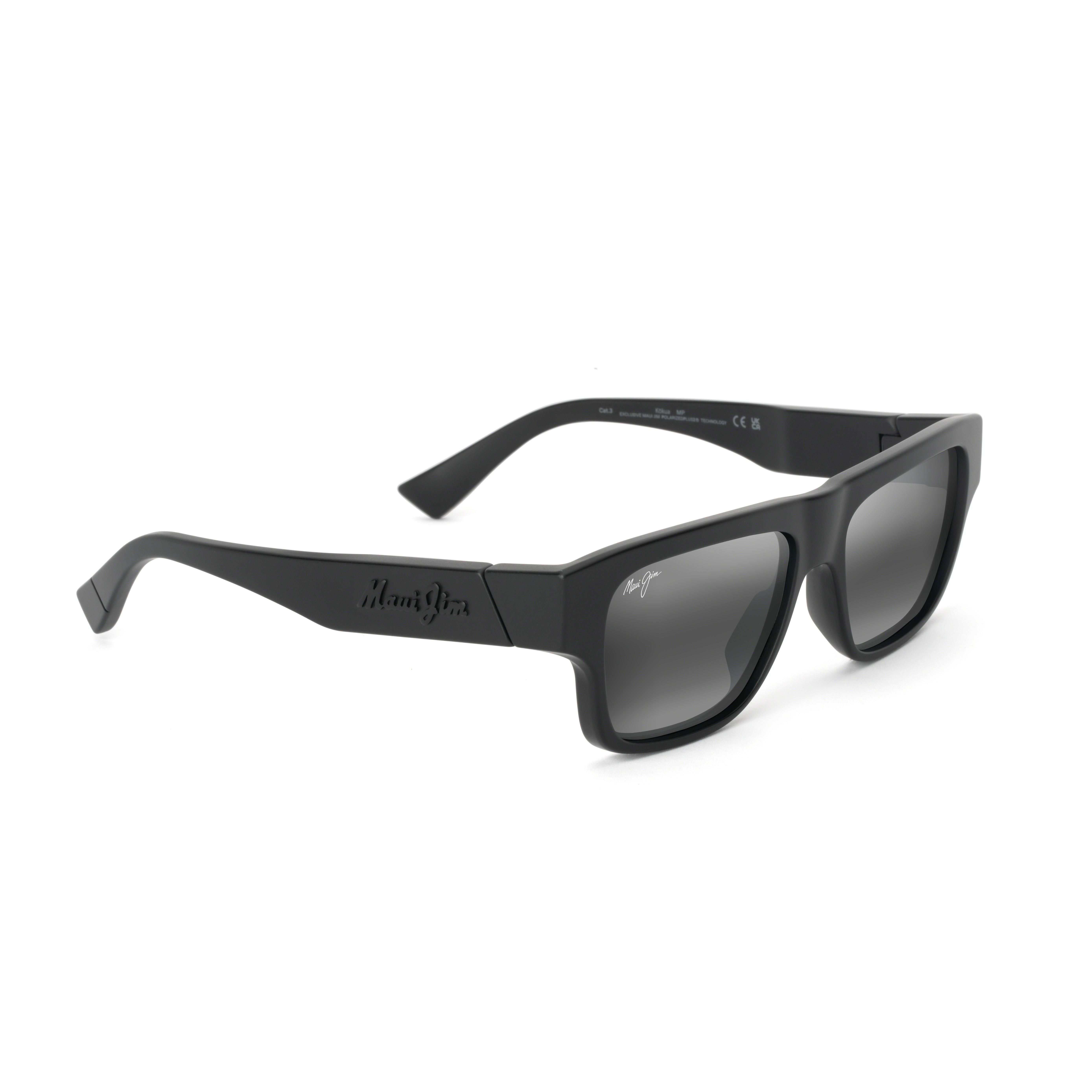KOKUA 638 02 Pillow Sunglass -size 54