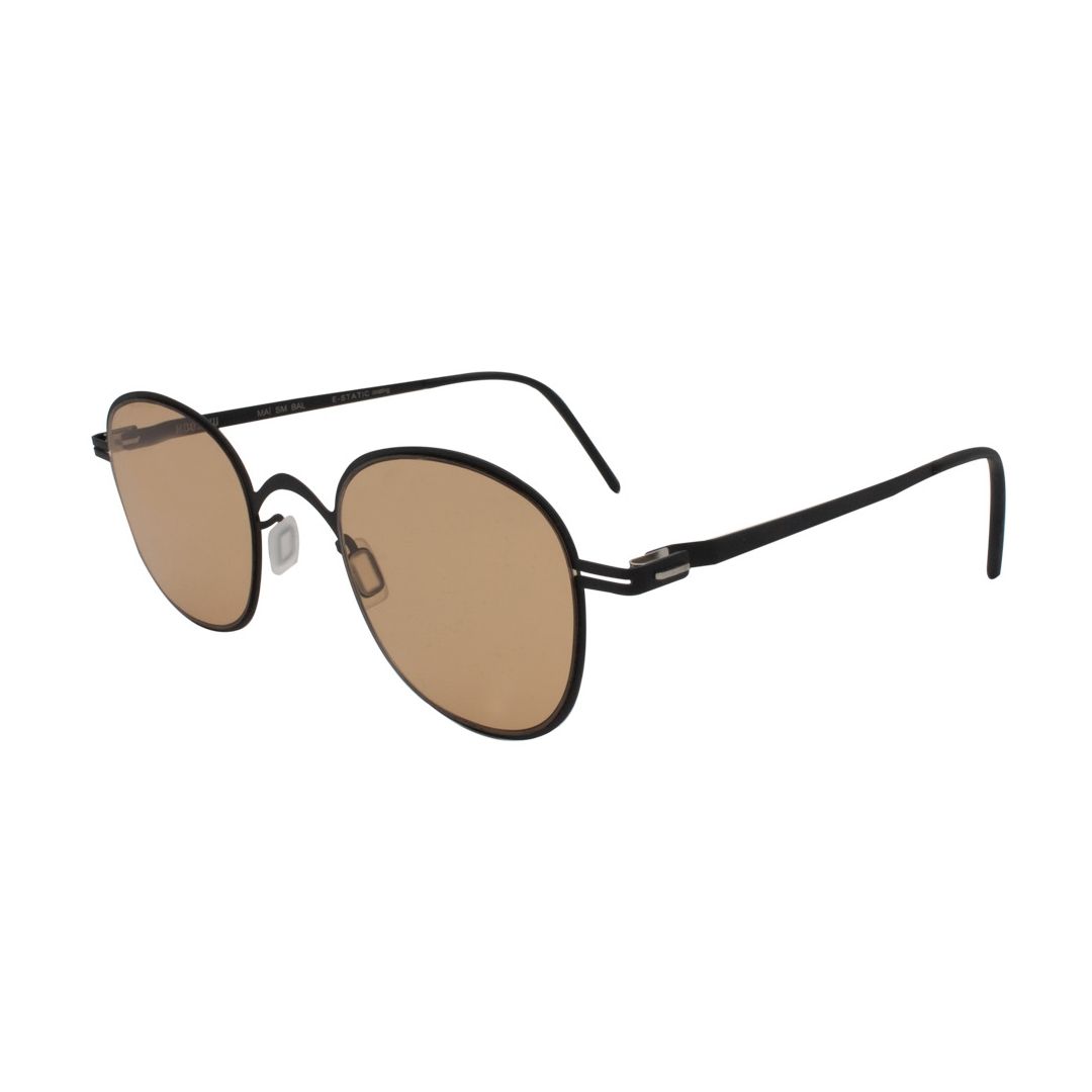 MAI SMBAL Round Sunglass  - size 46
