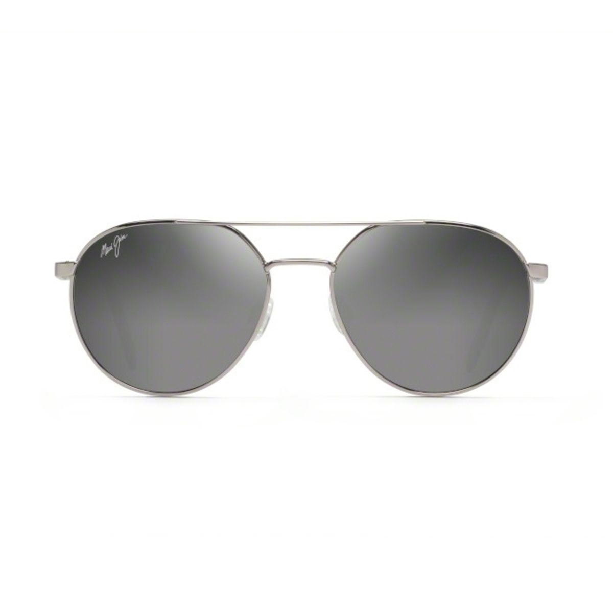 830 11 Pilot Sunglass-size 55