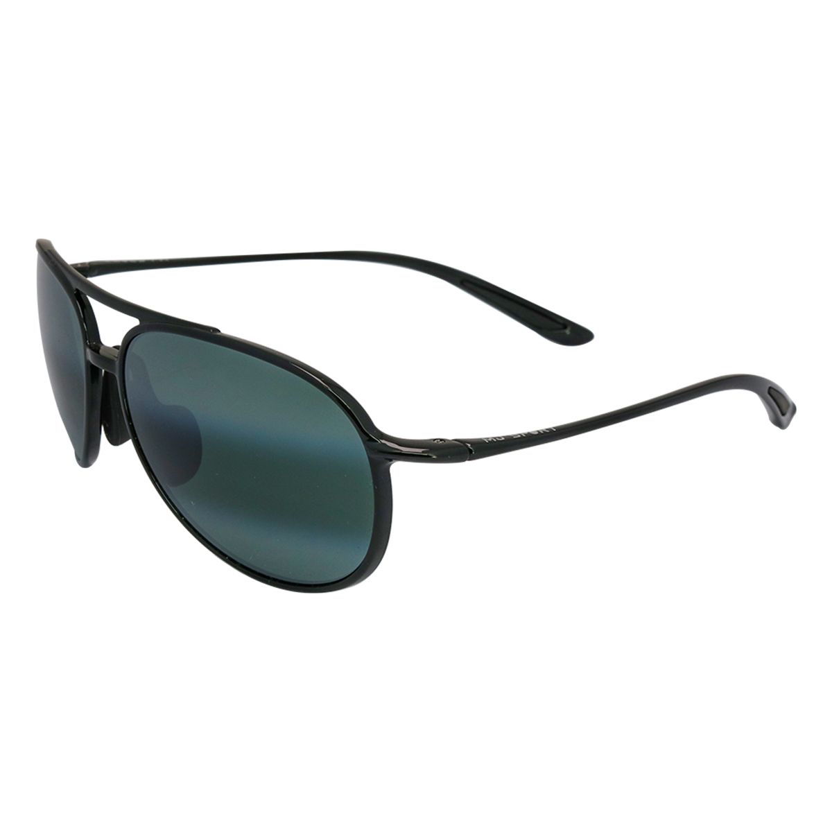 MJ 438 2 Pilot Sunglass -size 60