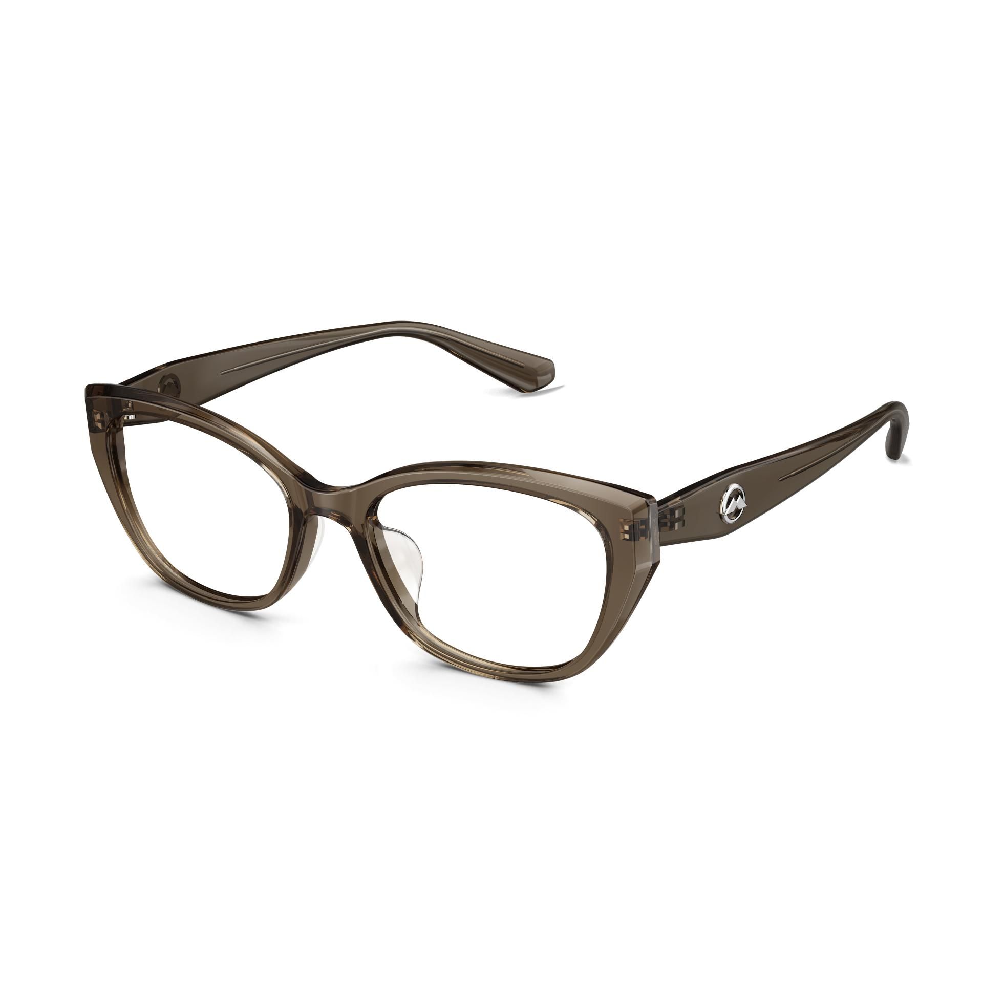 MJ5150 B21 Cat Eye Eyeglass  - size 53