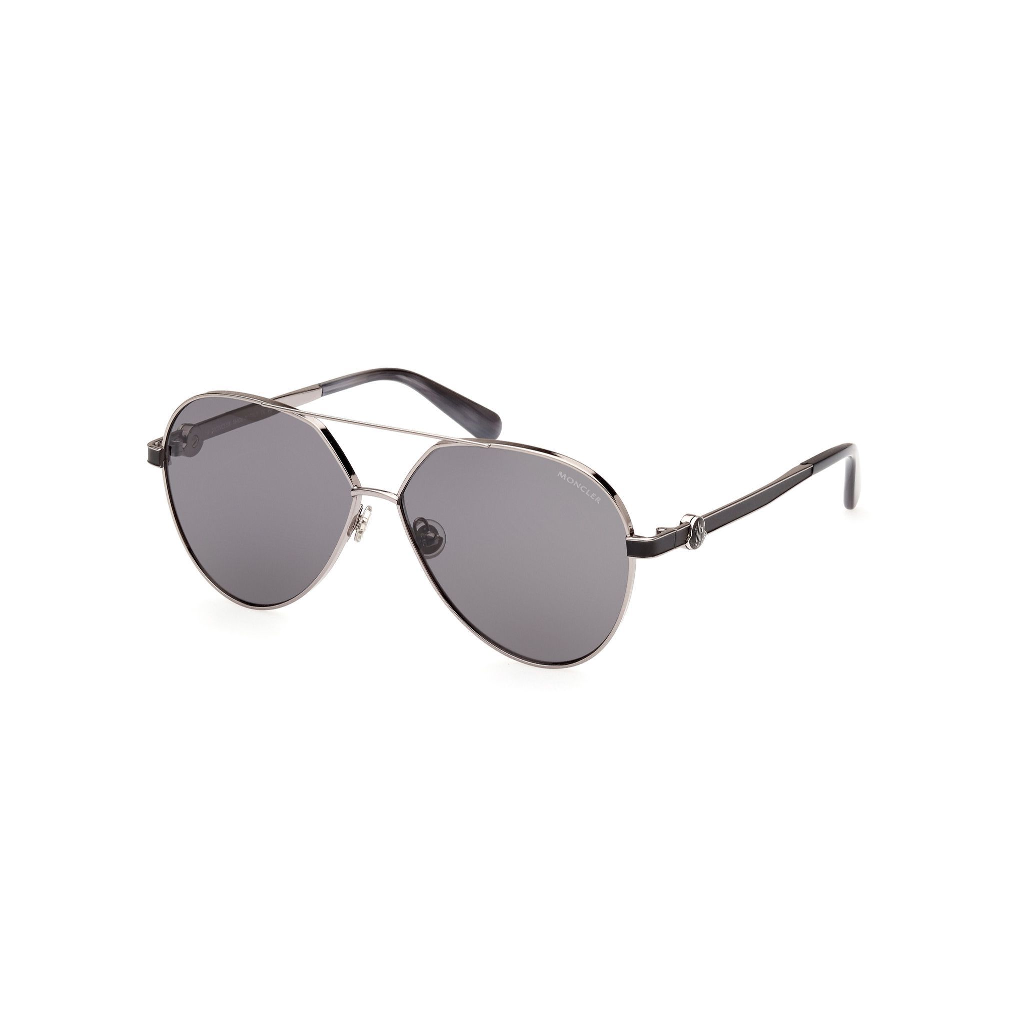 ML0263 14A Pilot Sunglass -size 59