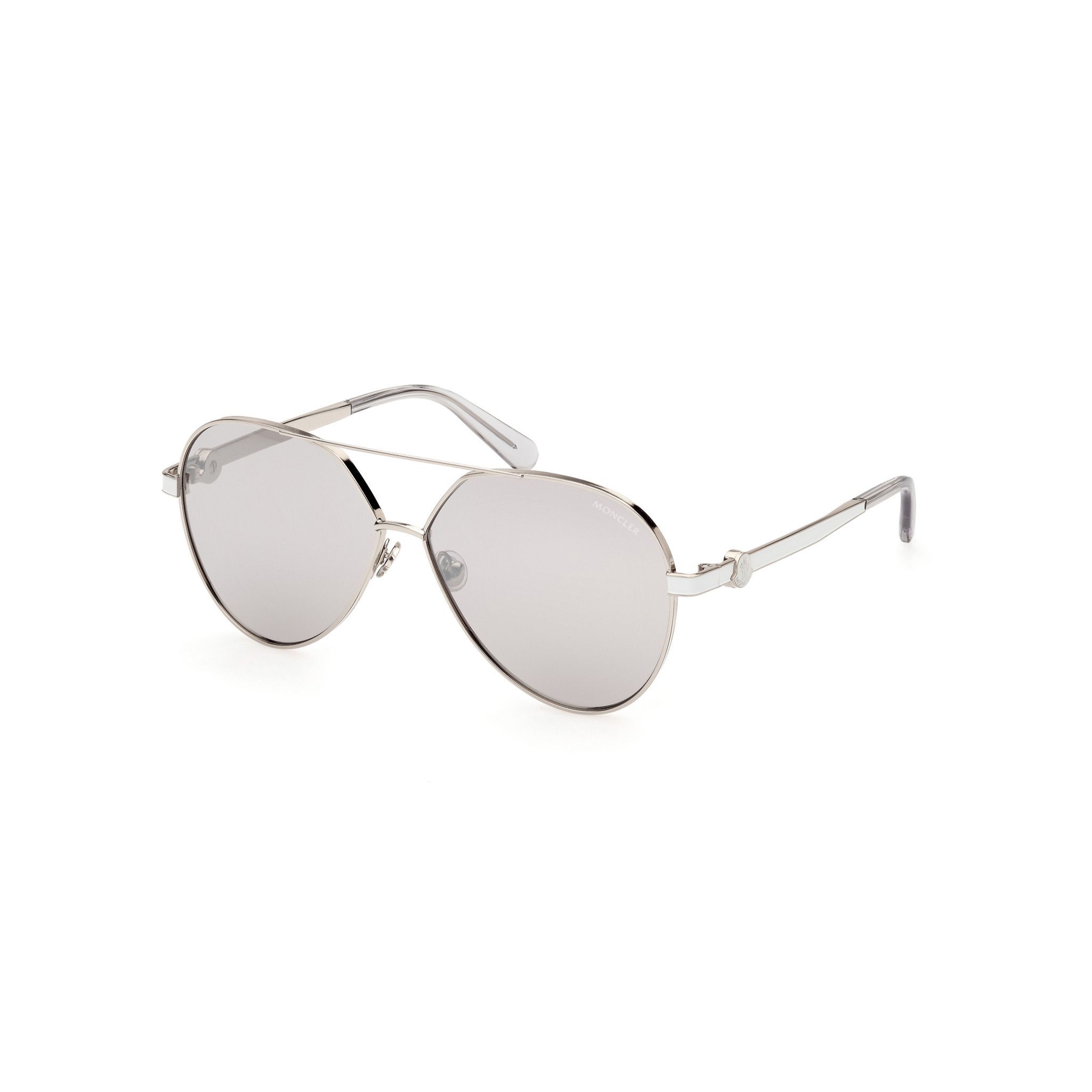 ML0263 16C Pilot Sunglass -size 59