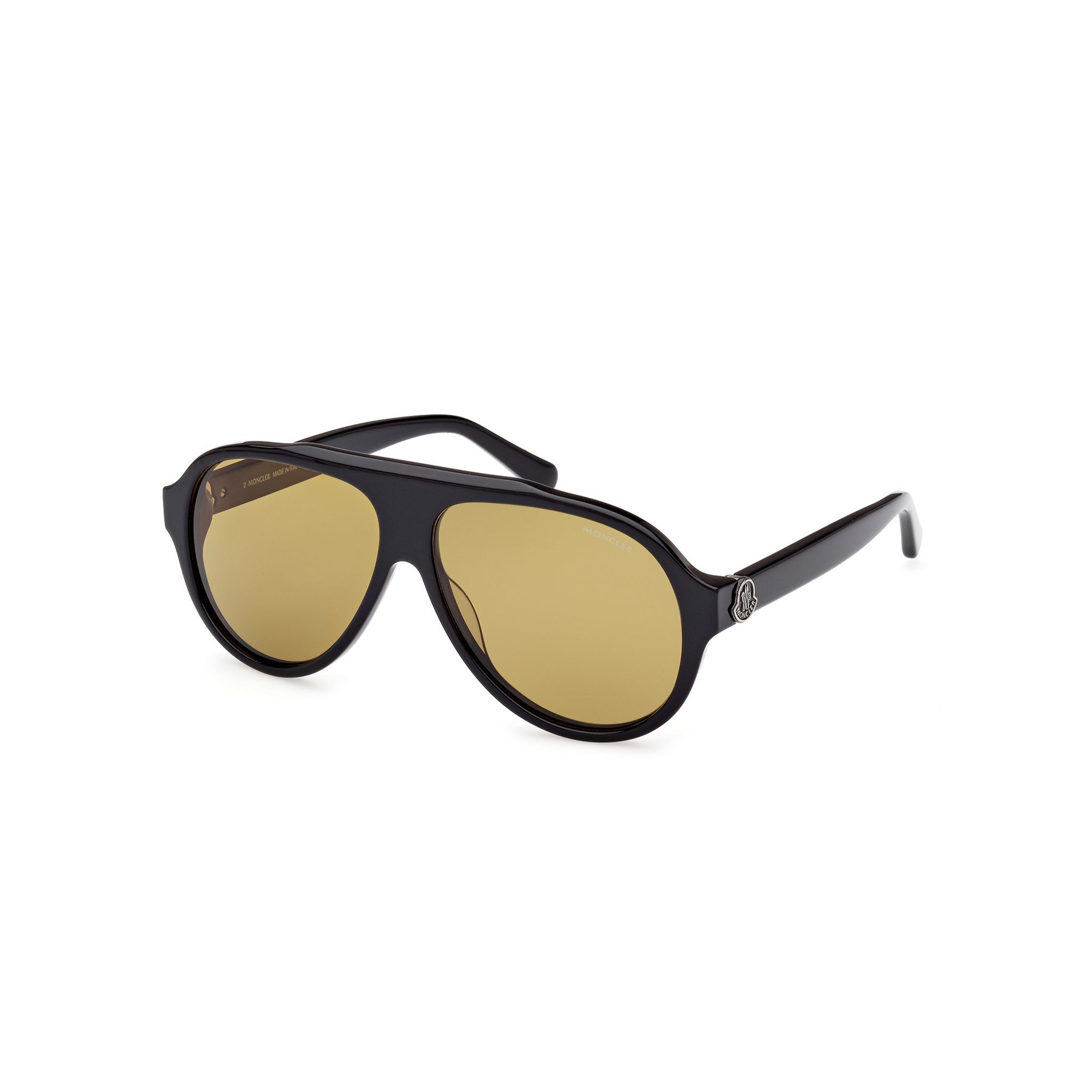 ML0265 1H Pilot Sunglass -size 59