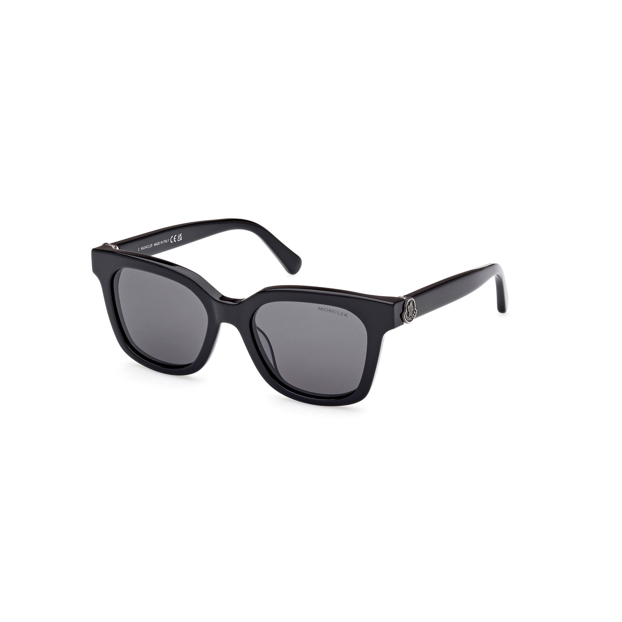 ML0266 1A Square Sunglass -size 50