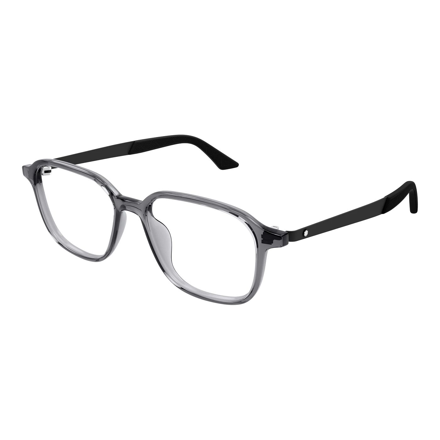 MB0335OA Pillow Eyeglass 002 - size 53