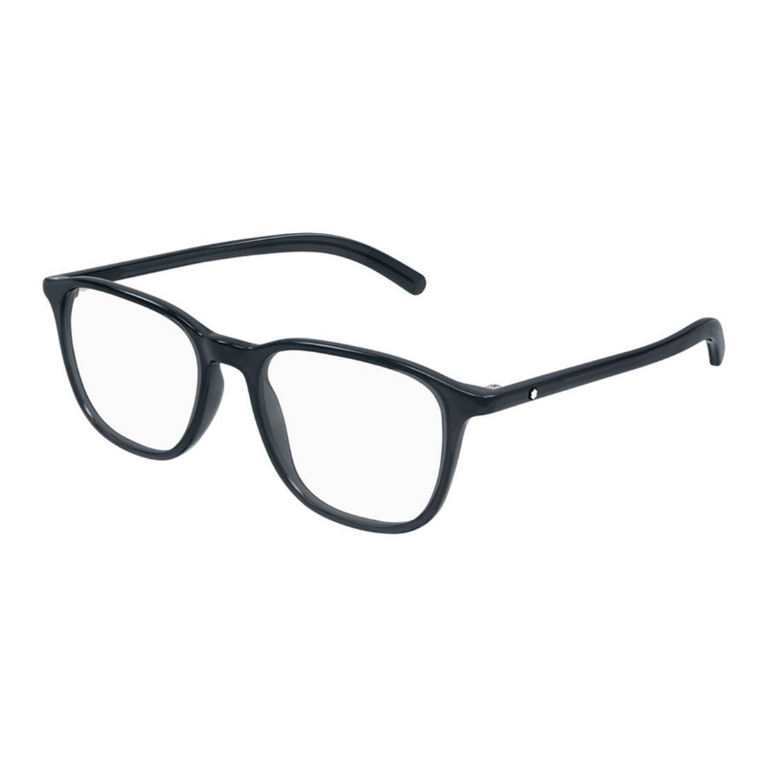 MB0386O Square Eyeglass 002 - size 52
