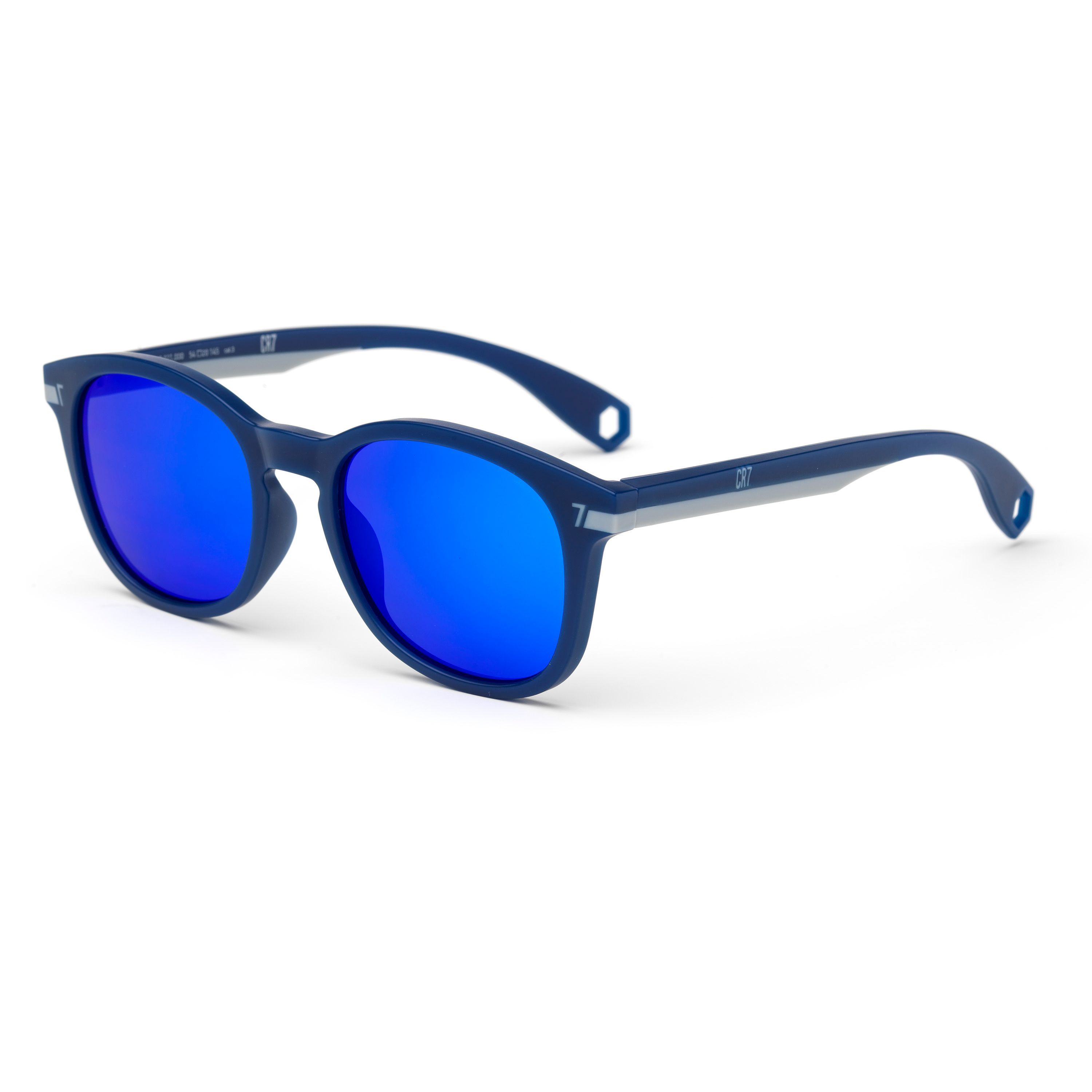 MVP002 21 Square Sunglass -size 54