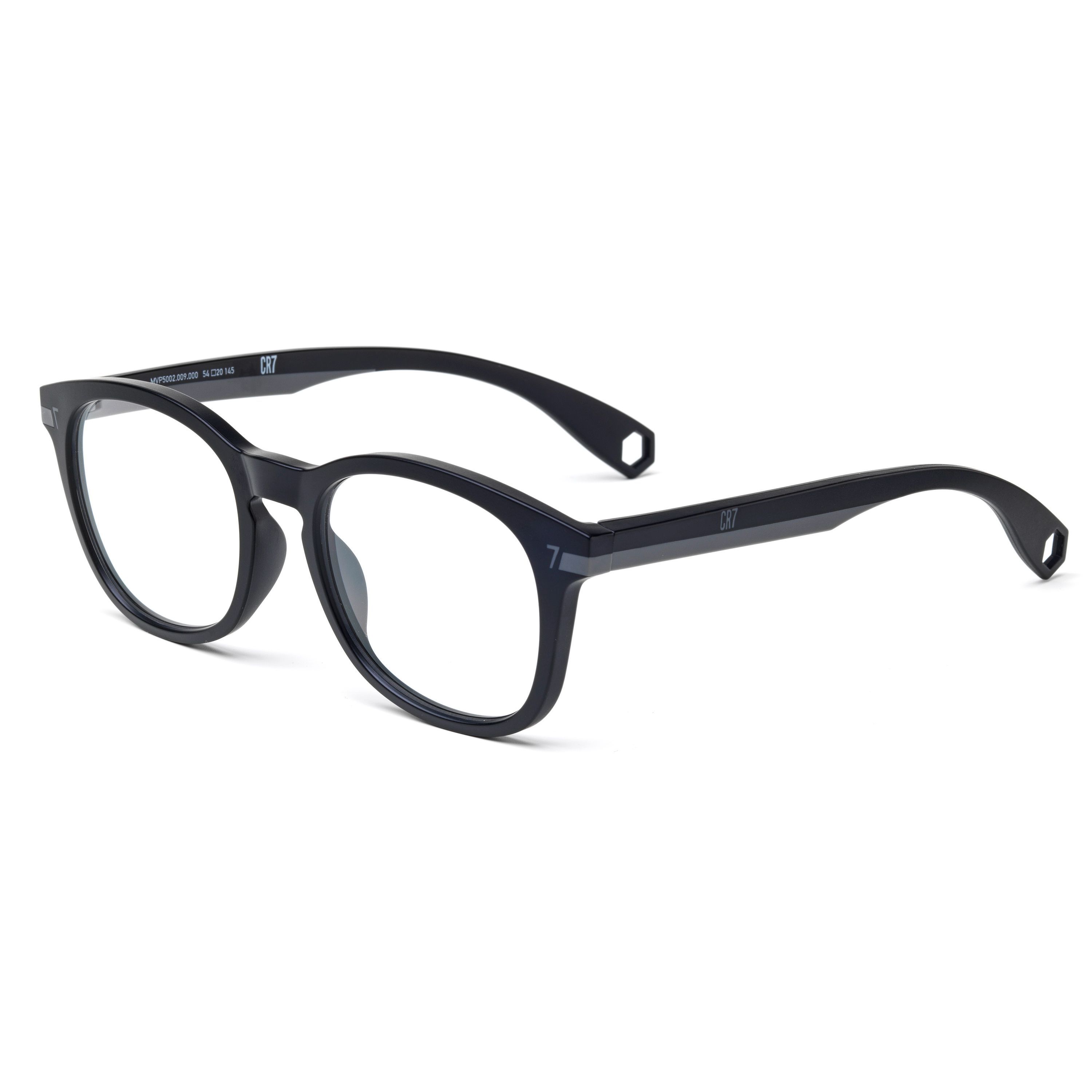 MVP5002 9 Panthos Eyeglass - size  54