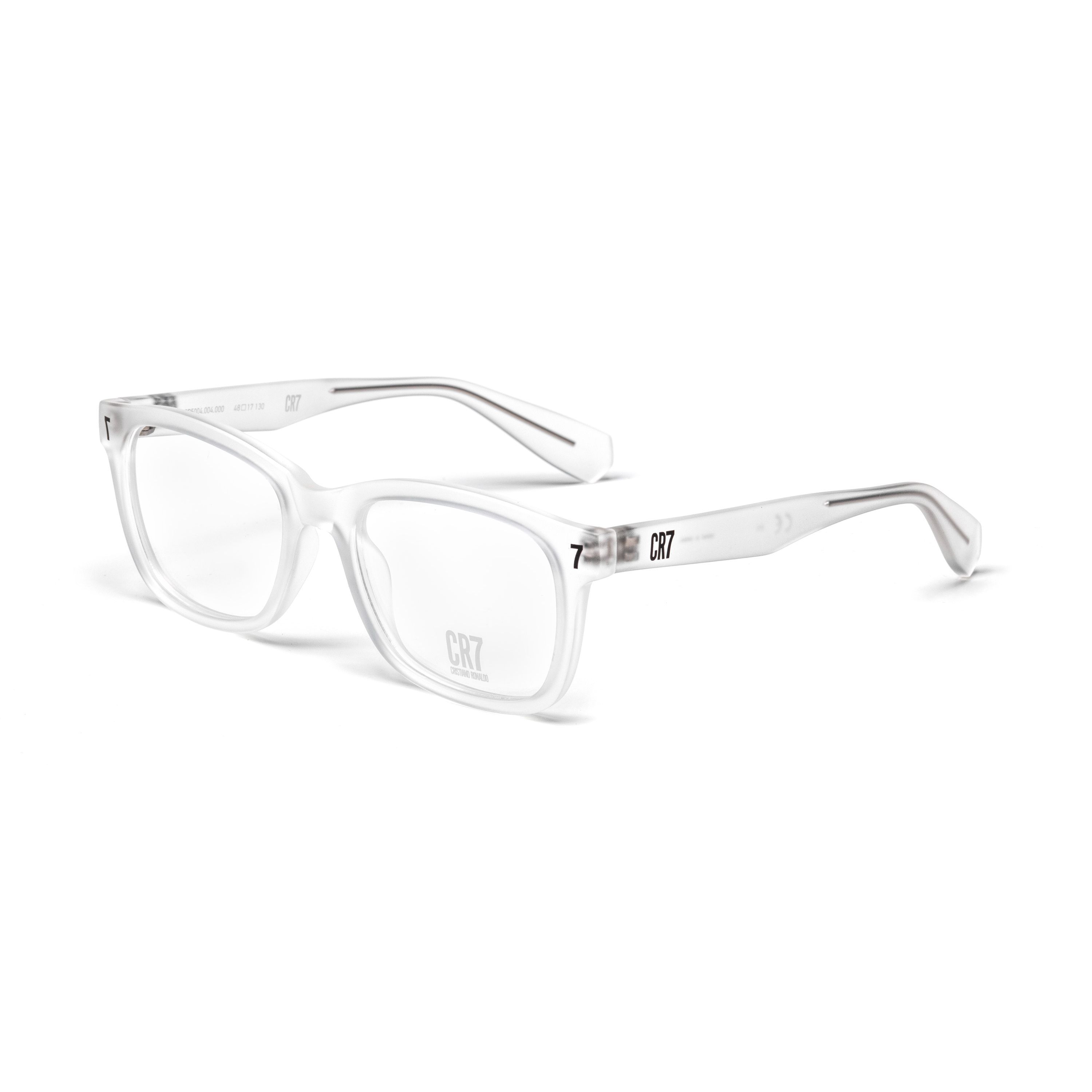 MVPB5004 4 Square Eyeglass - size  48