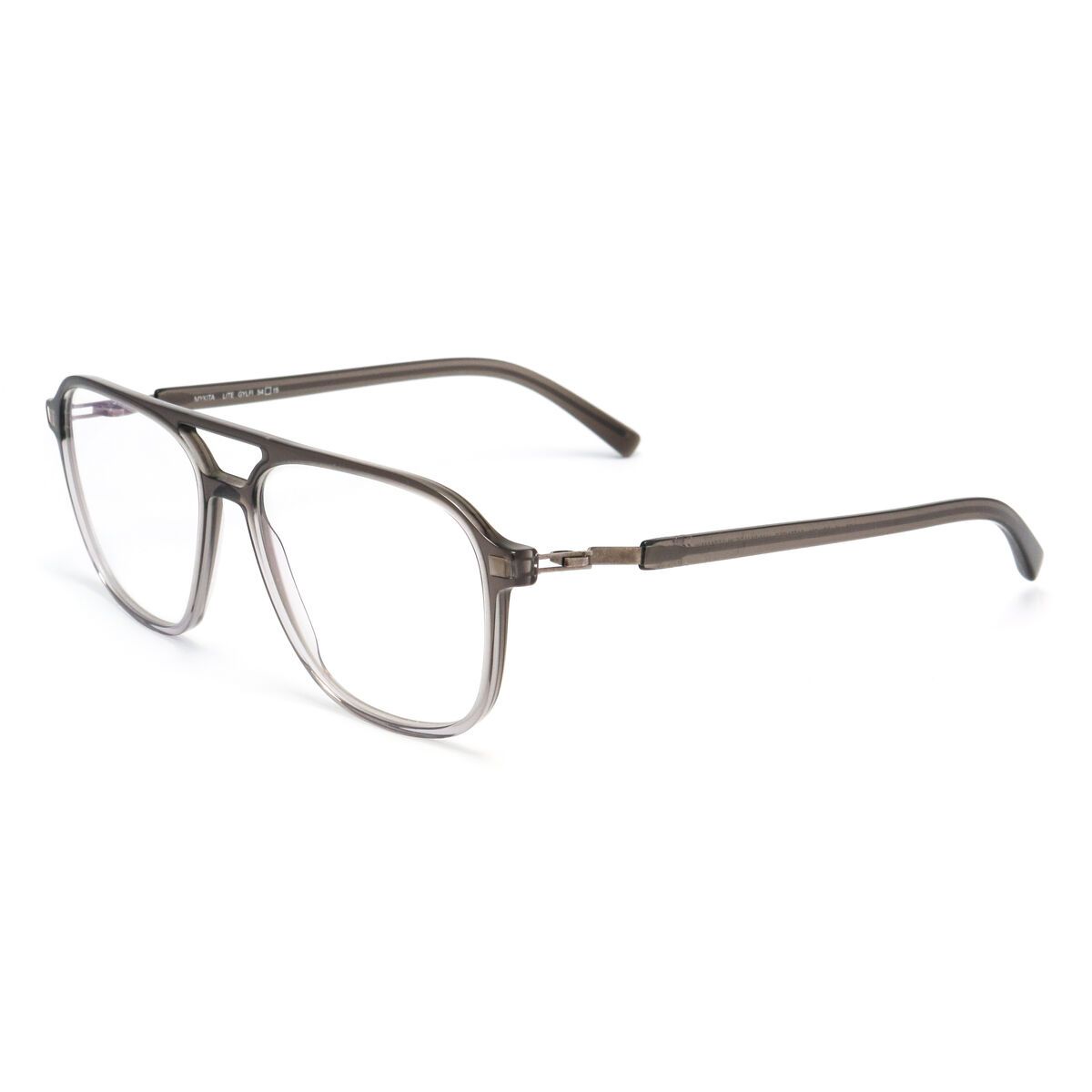 GYLFI 981 Pilot Eyeglass - size  54