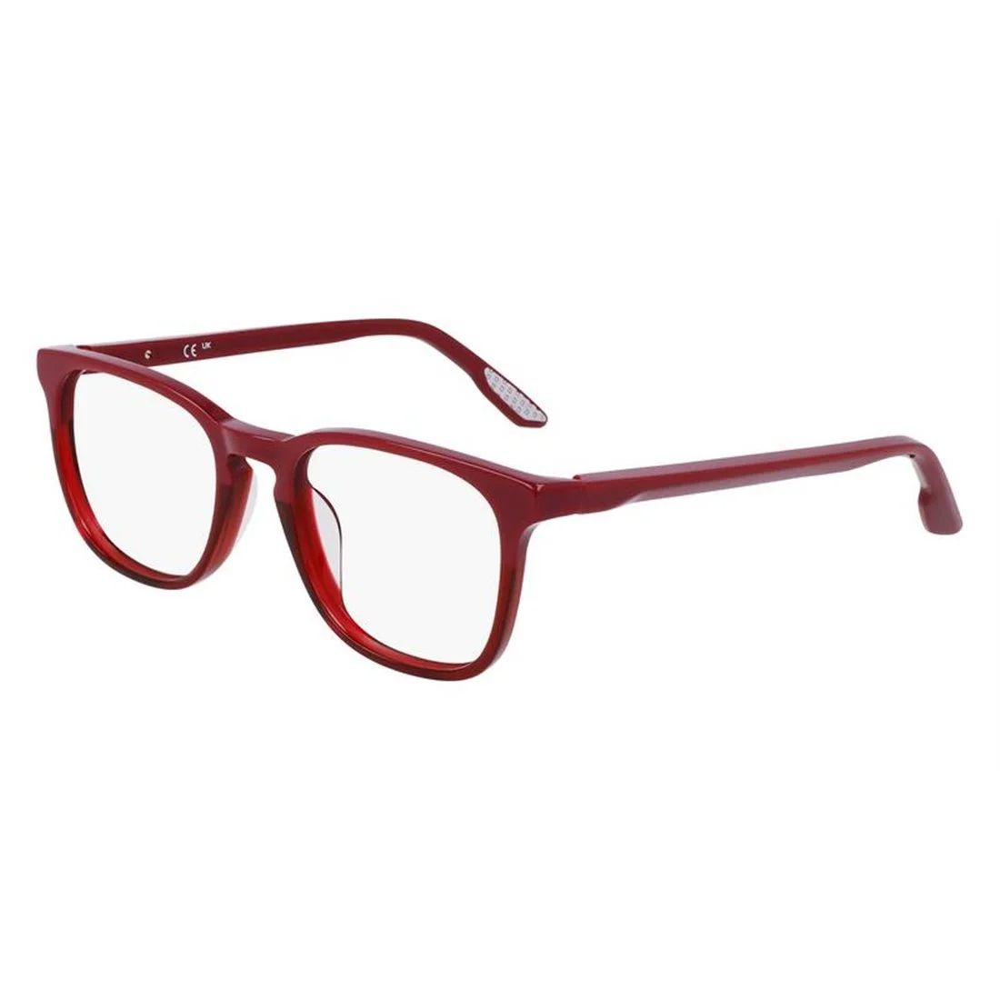 NIKE 5055 Pillow Eyeglass 613 - size 48